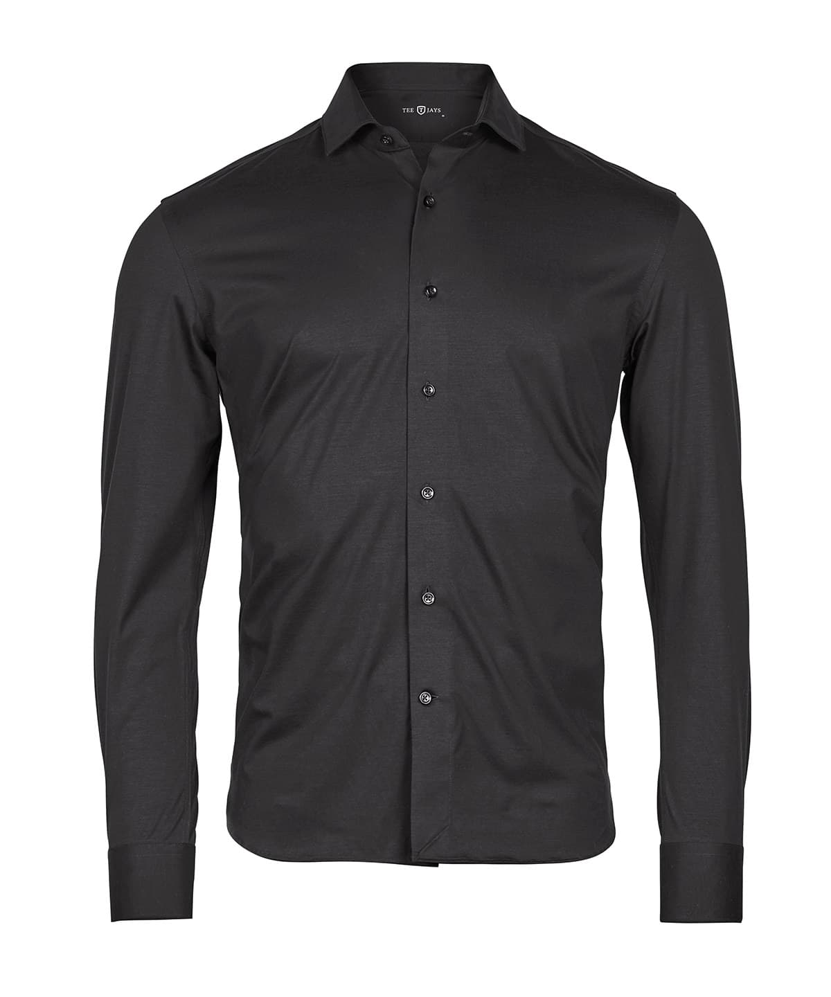 Active Stretch Shirt