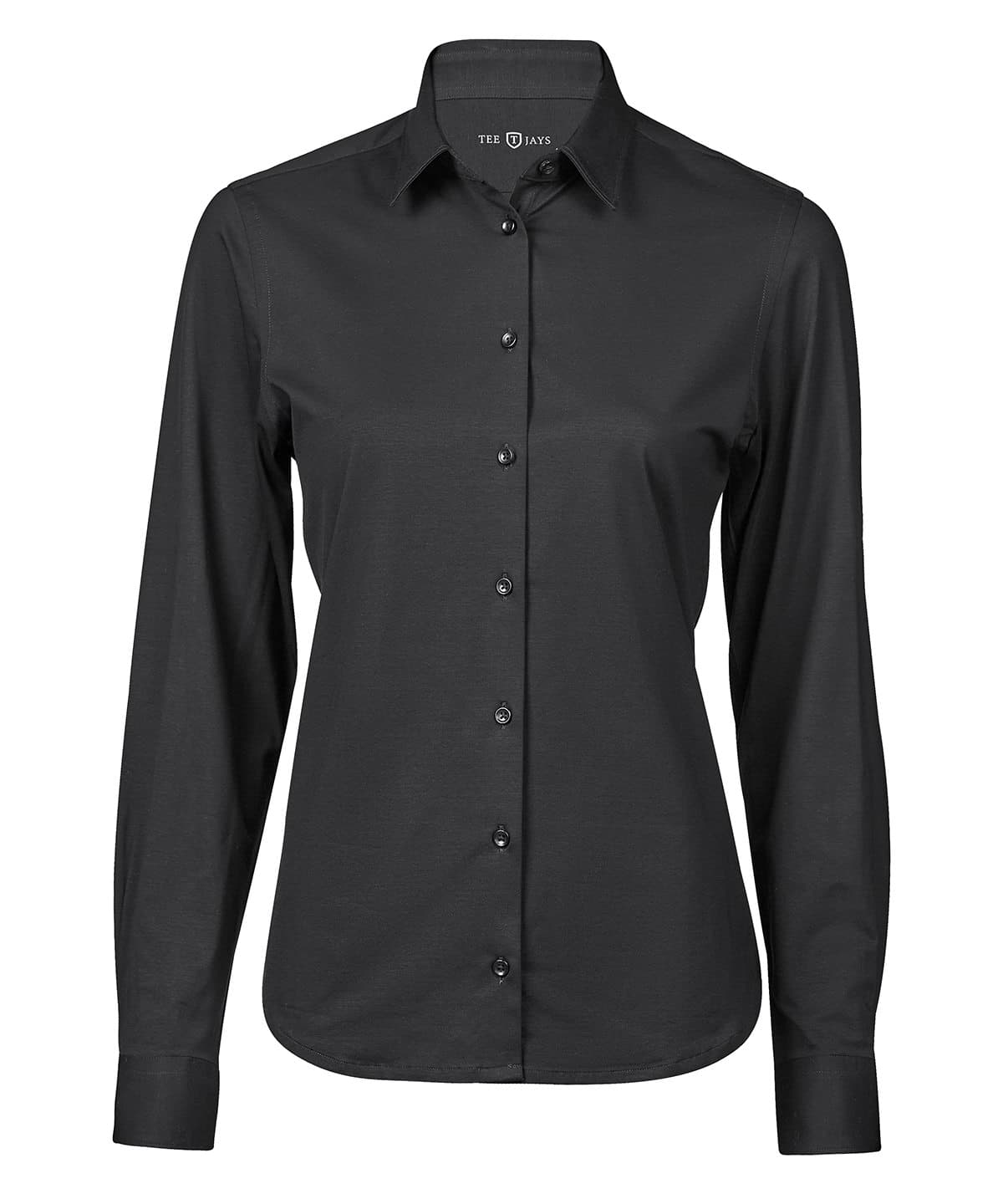 Women’s Active Stretch Shirt