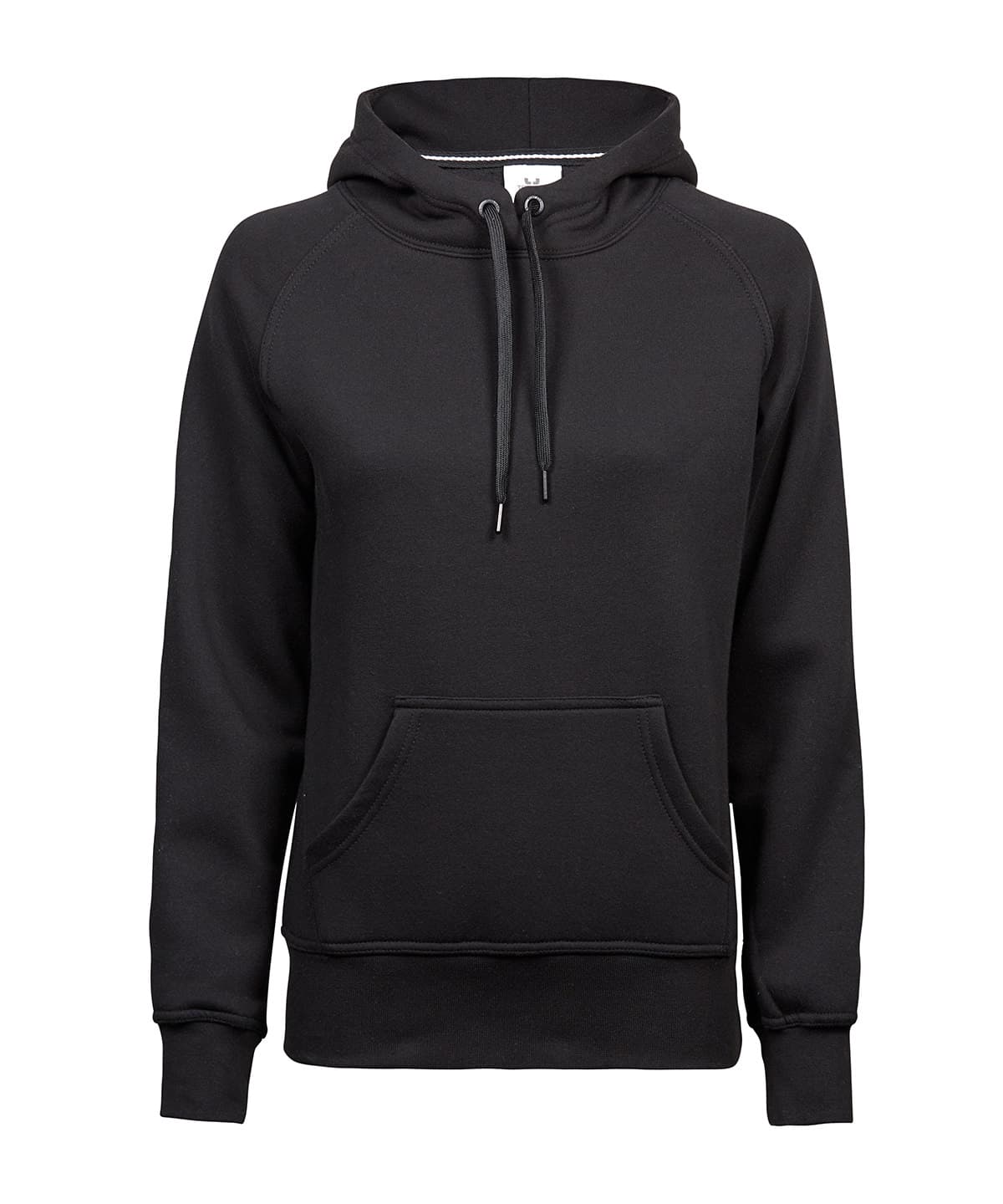 Women’s Hooded Sweatshirt