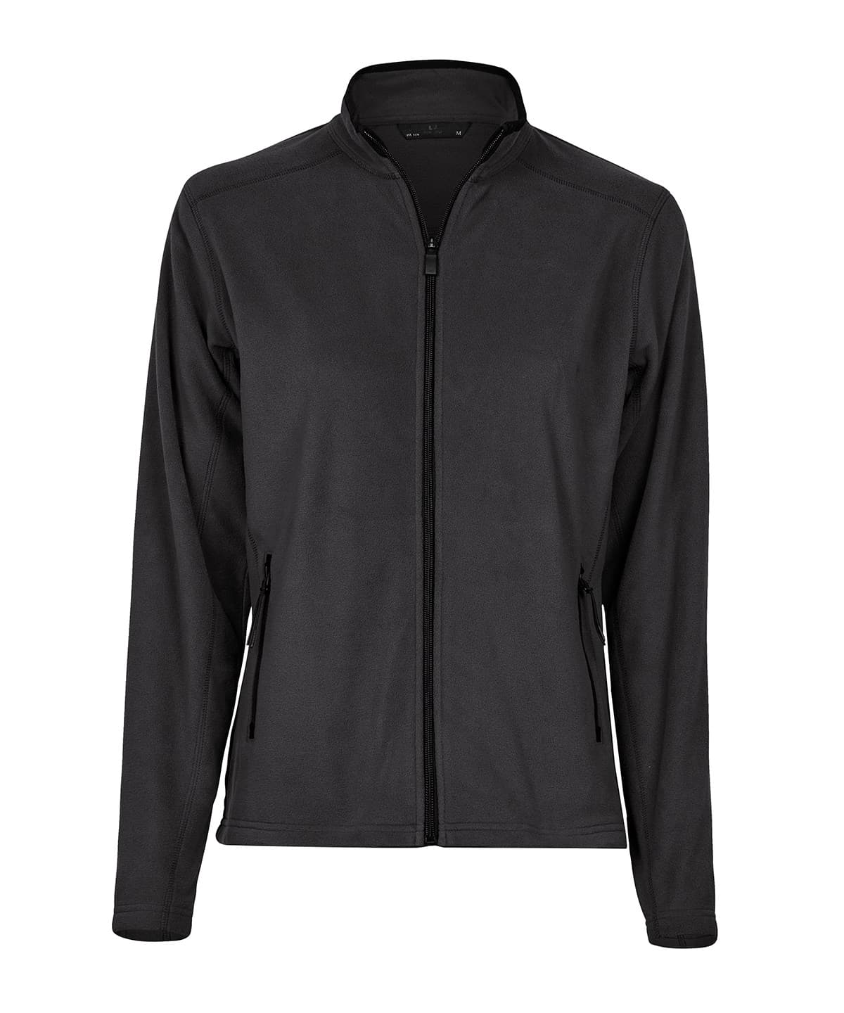 Women’s Active Fleece