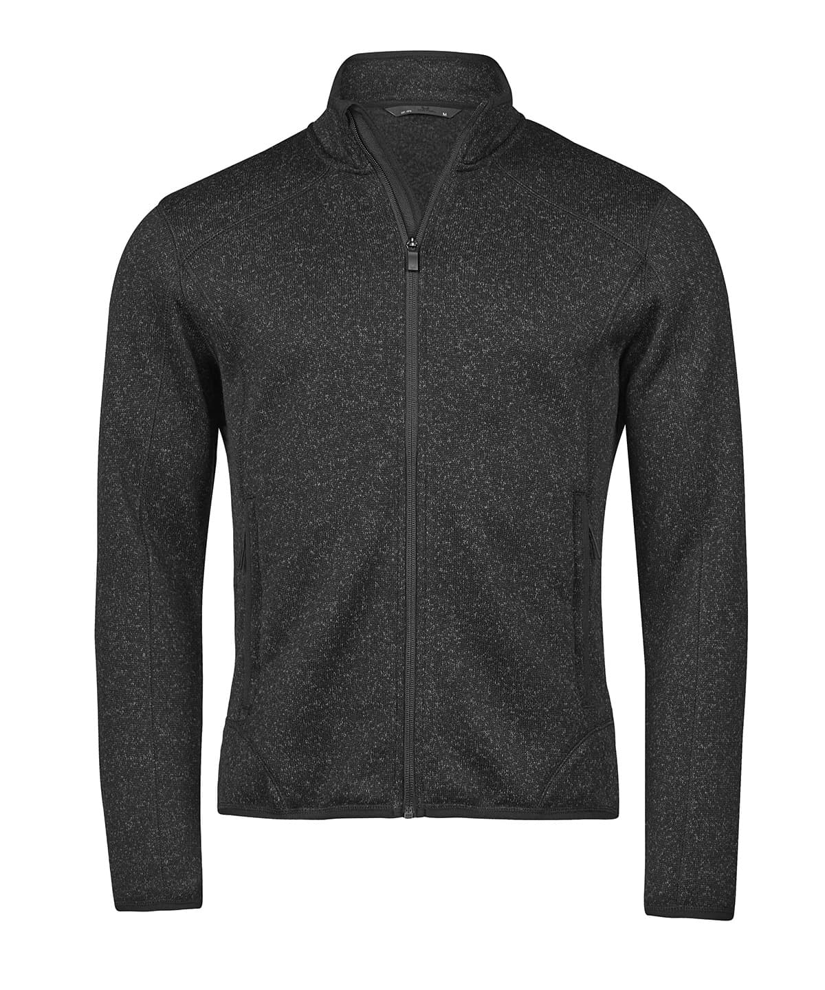 Outdoor Fleece