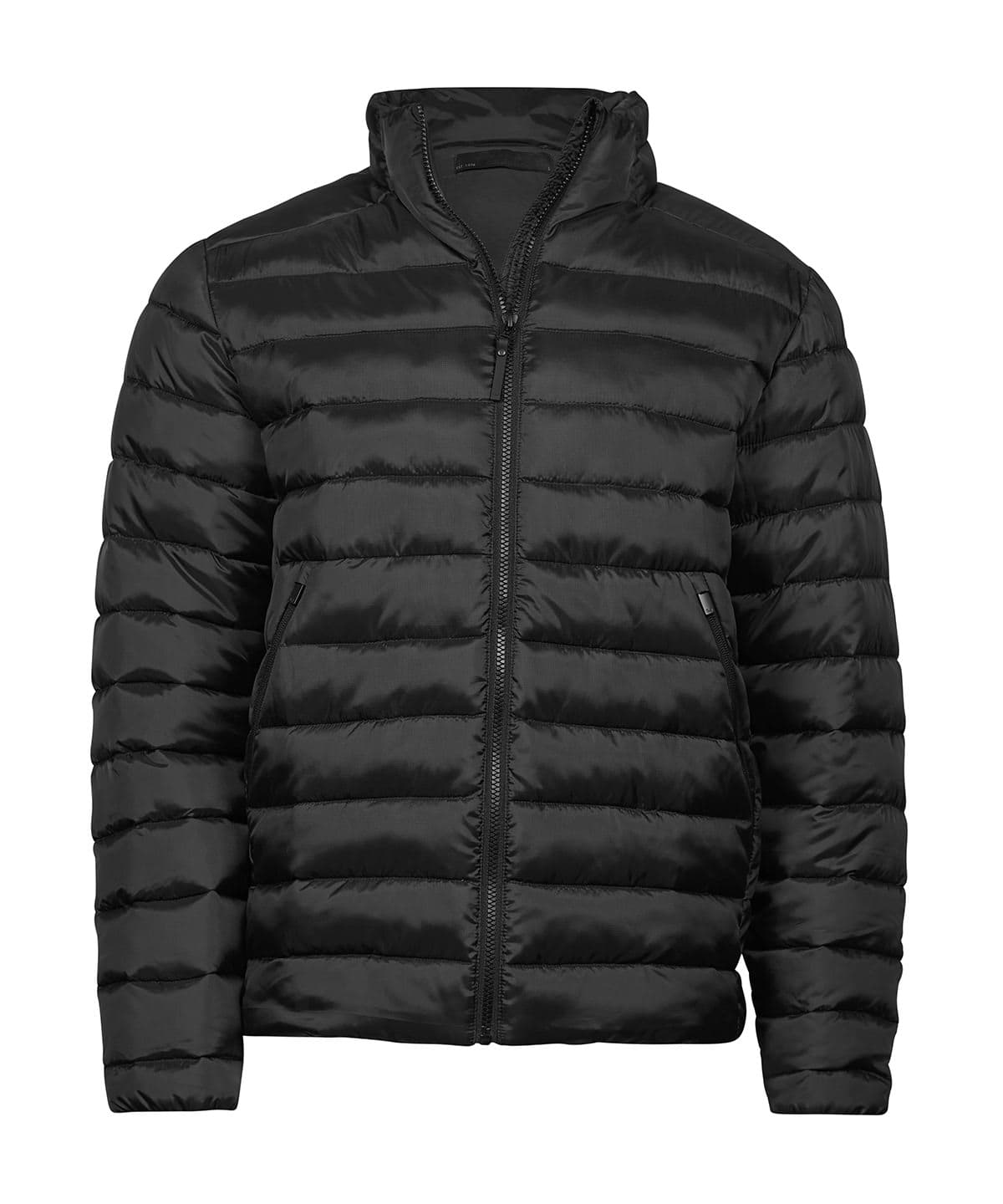 Lite Jacket