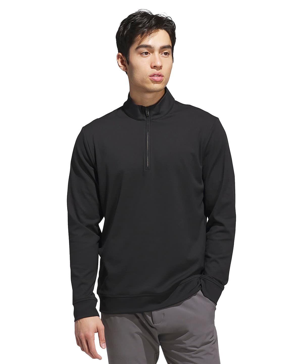 adidas 365 Sports Overtops product image