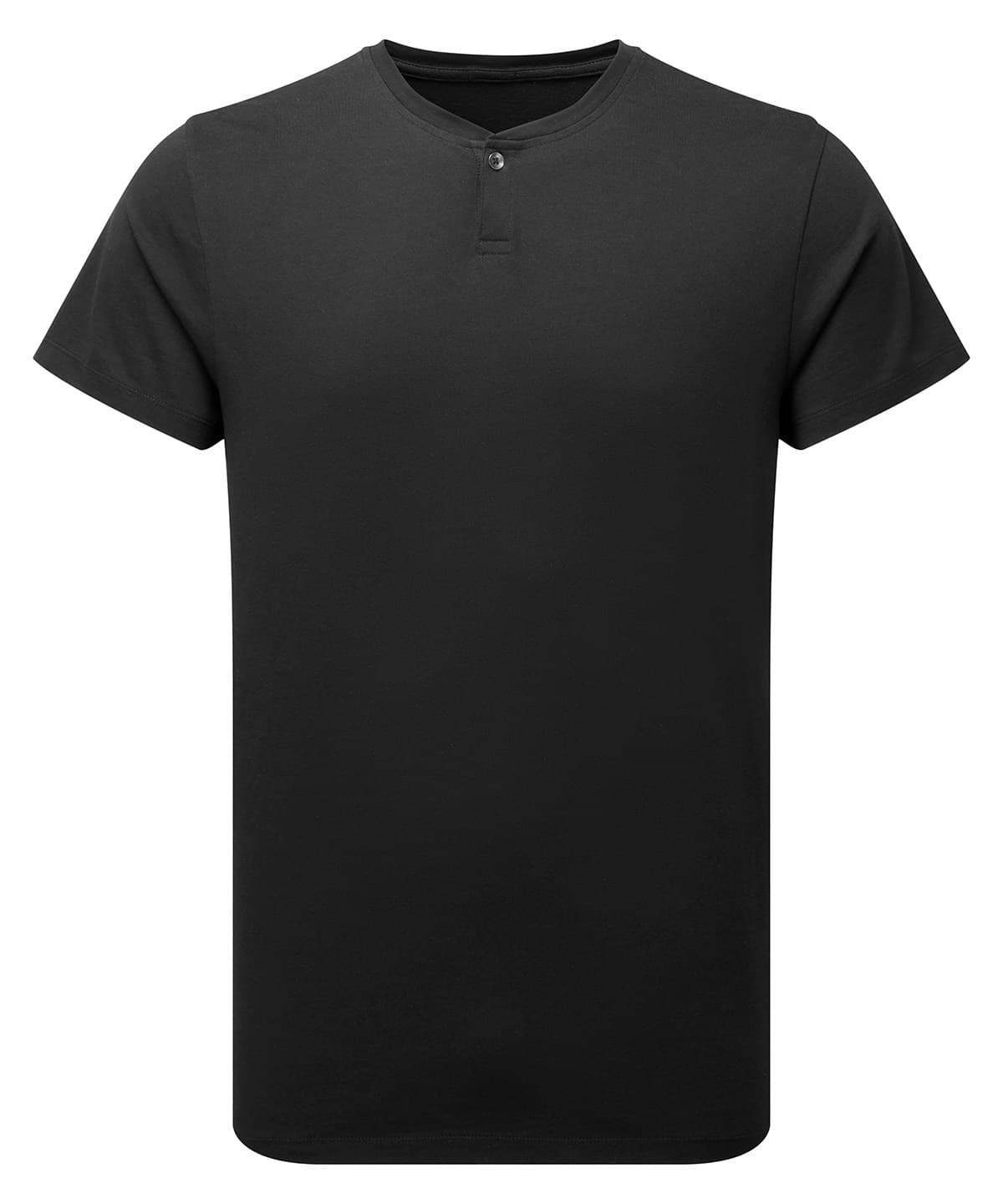 Men’s Cotton Rich ‘comis’ Tee