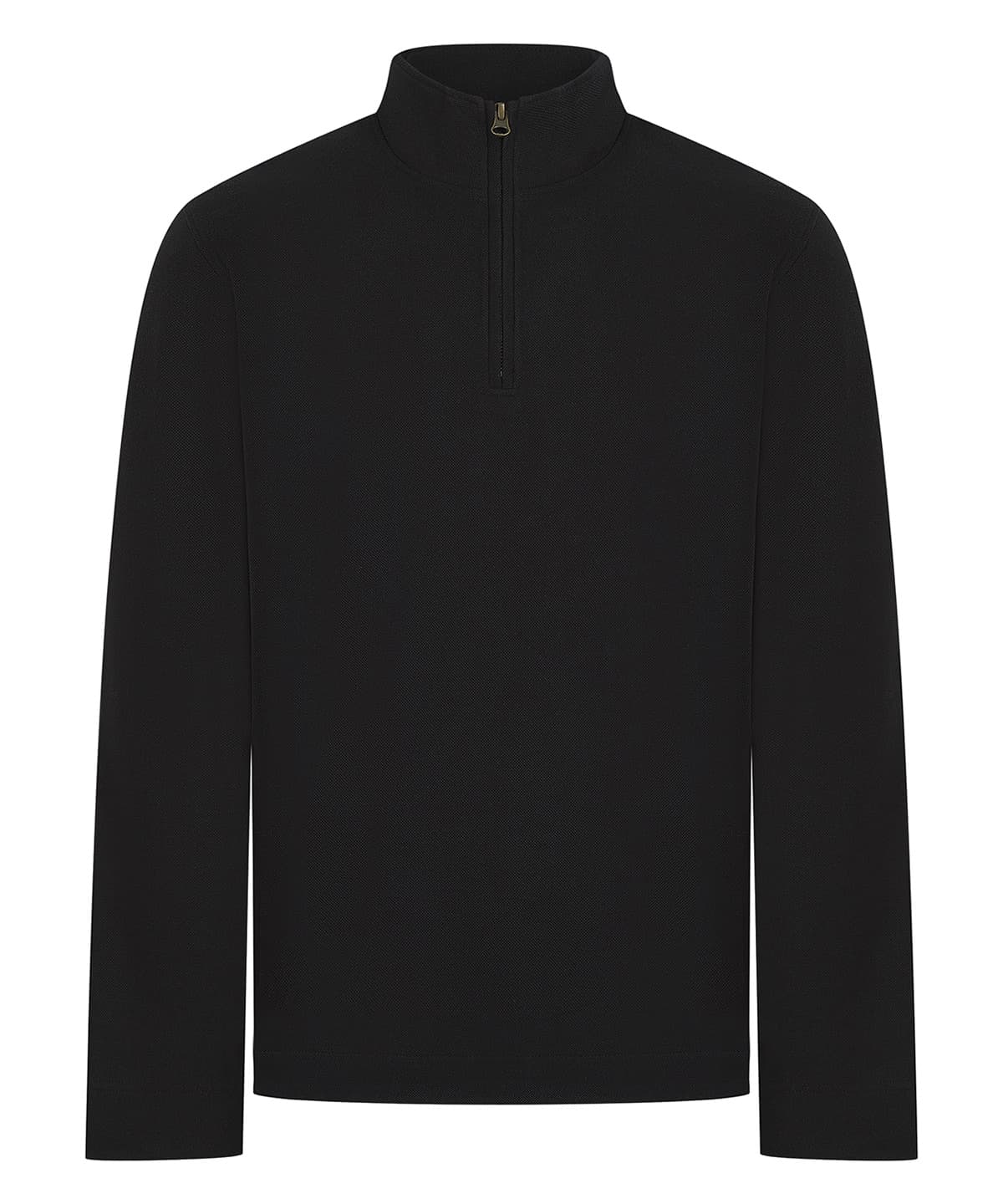 Front Row 4-Zip Sports Overtops