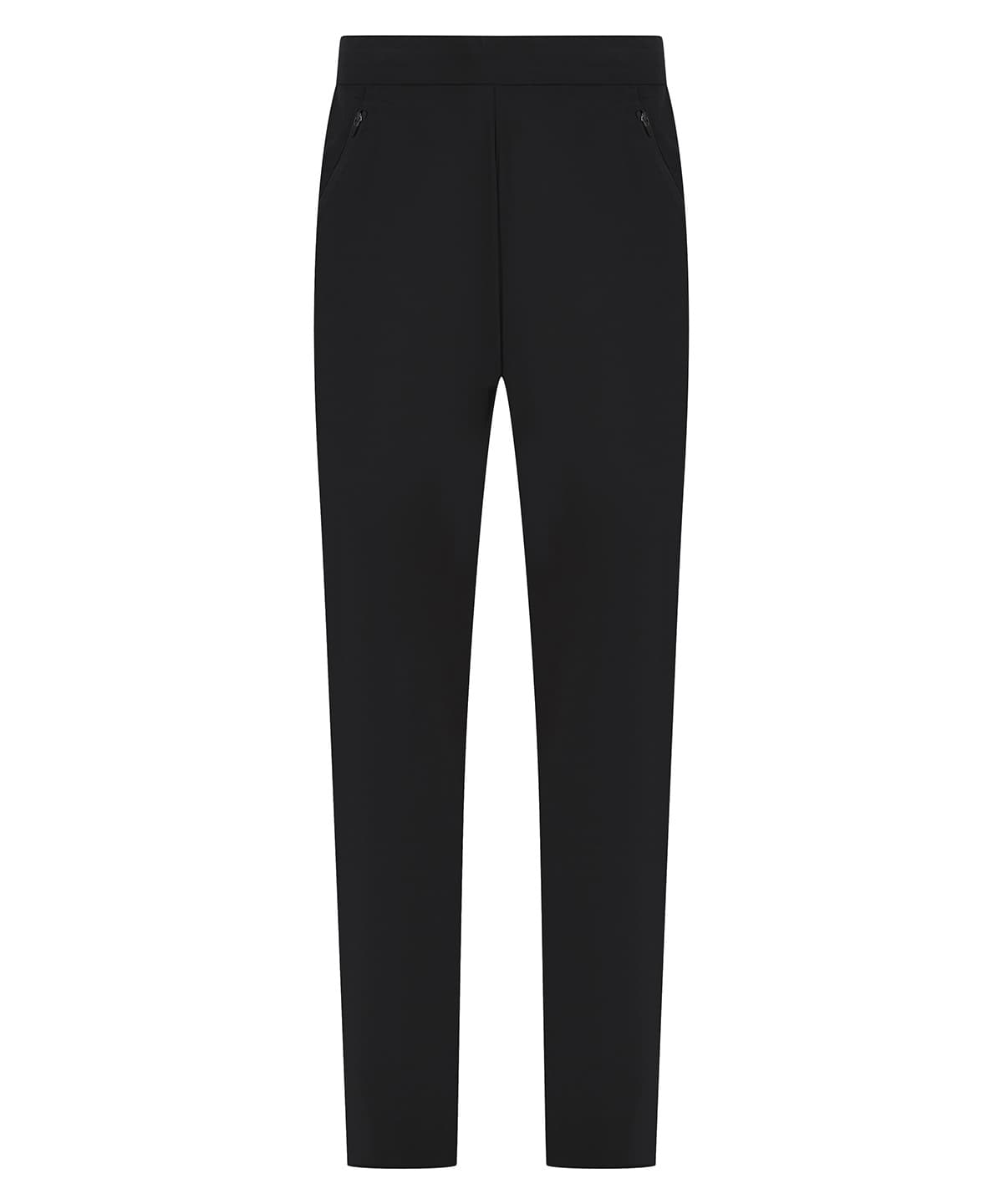 Technical Trousers
