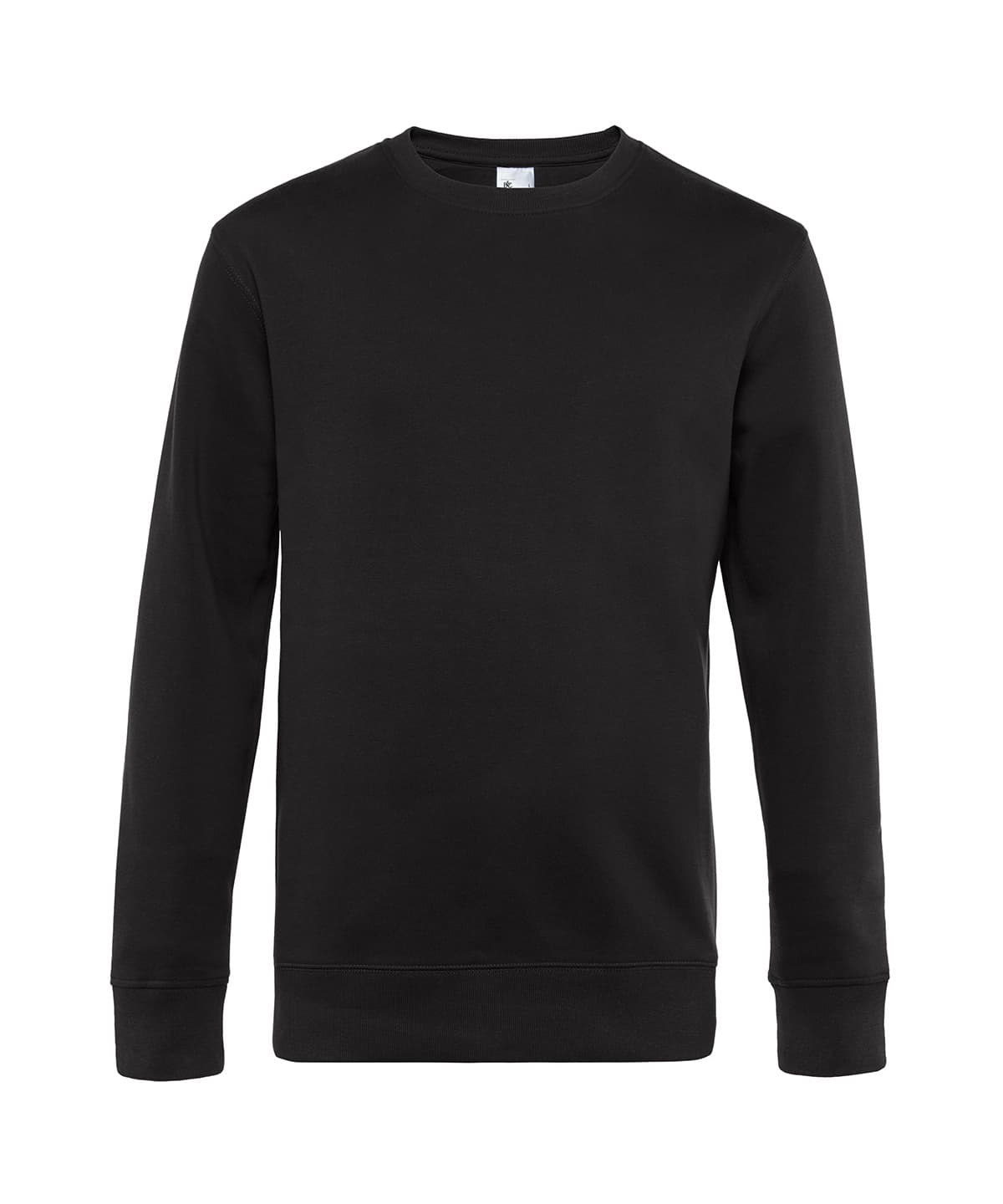 B&c King Crew Neck