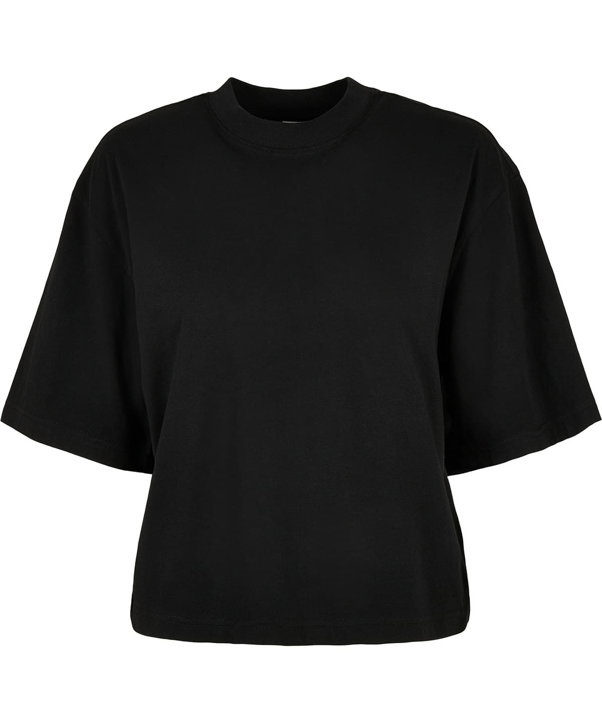 Women’s Oversized Tee