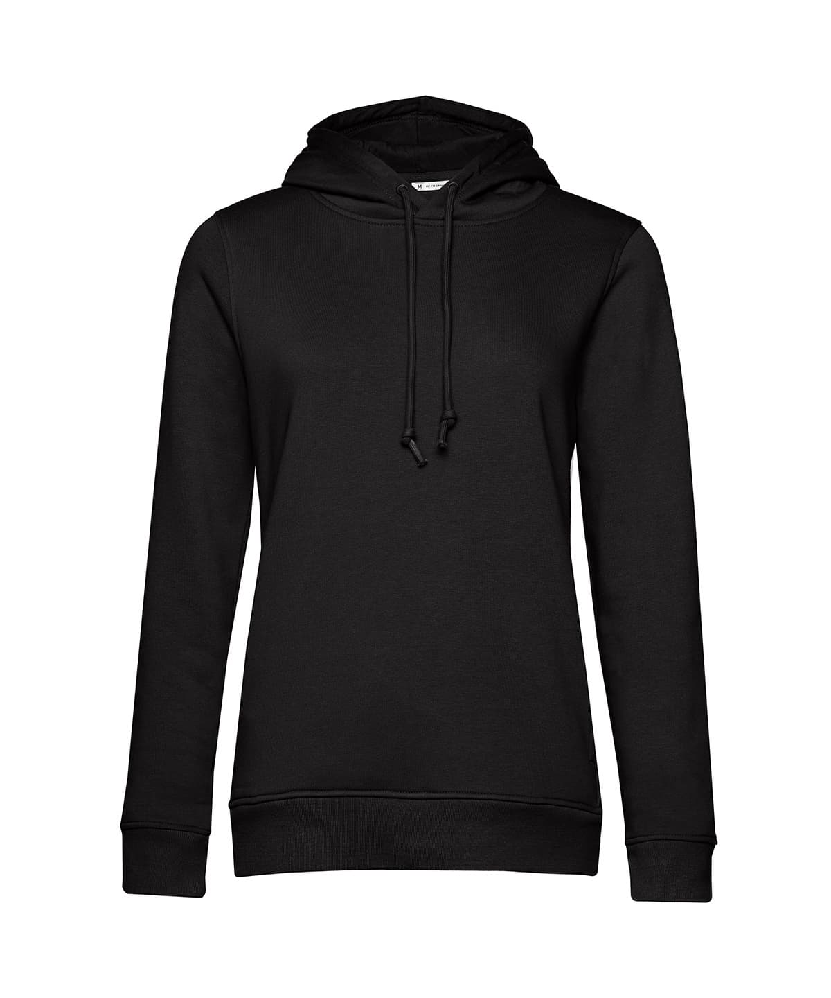 B&c Inspire Hooded /Women