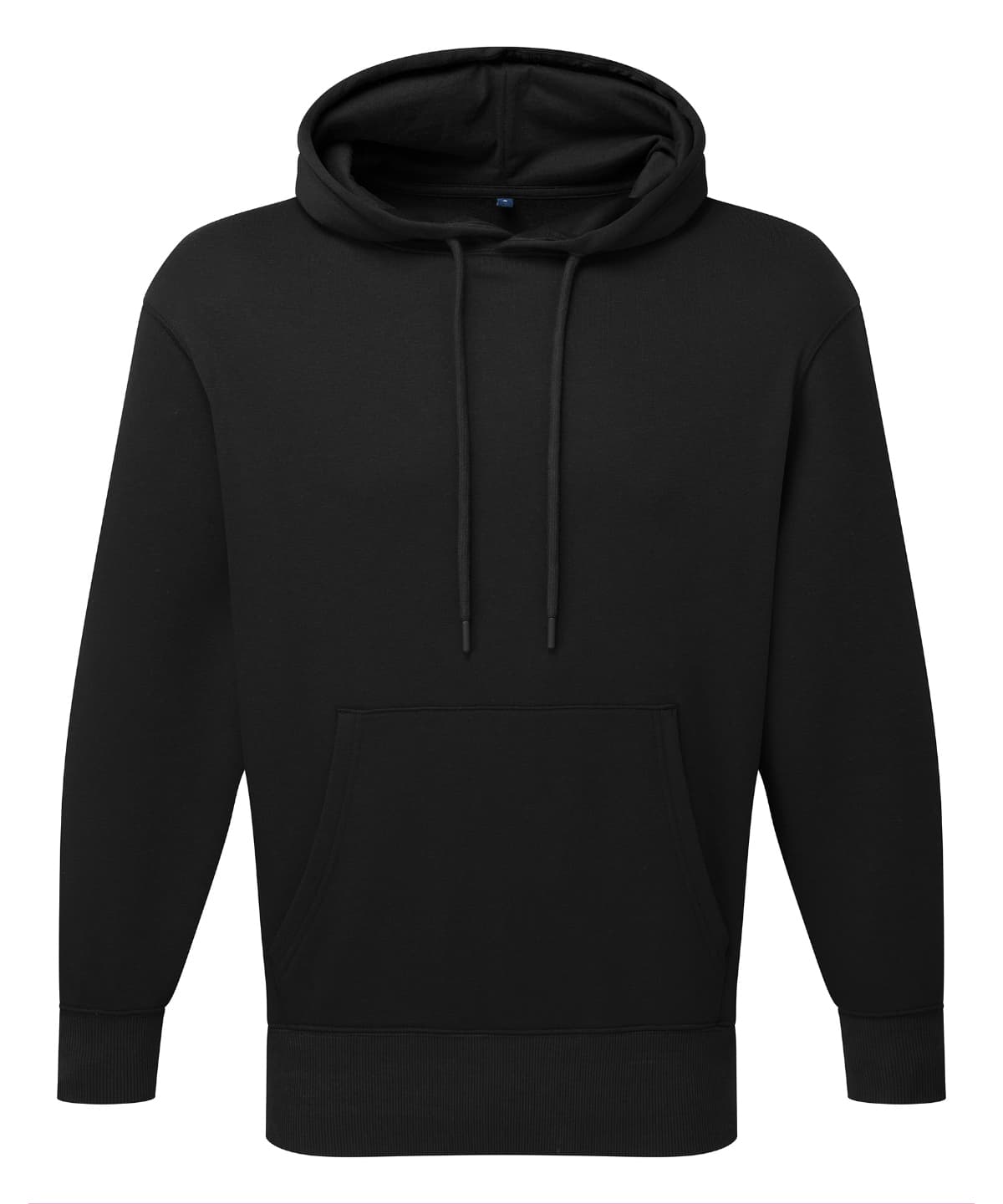Unisex Tridri Oversized Hoodie
