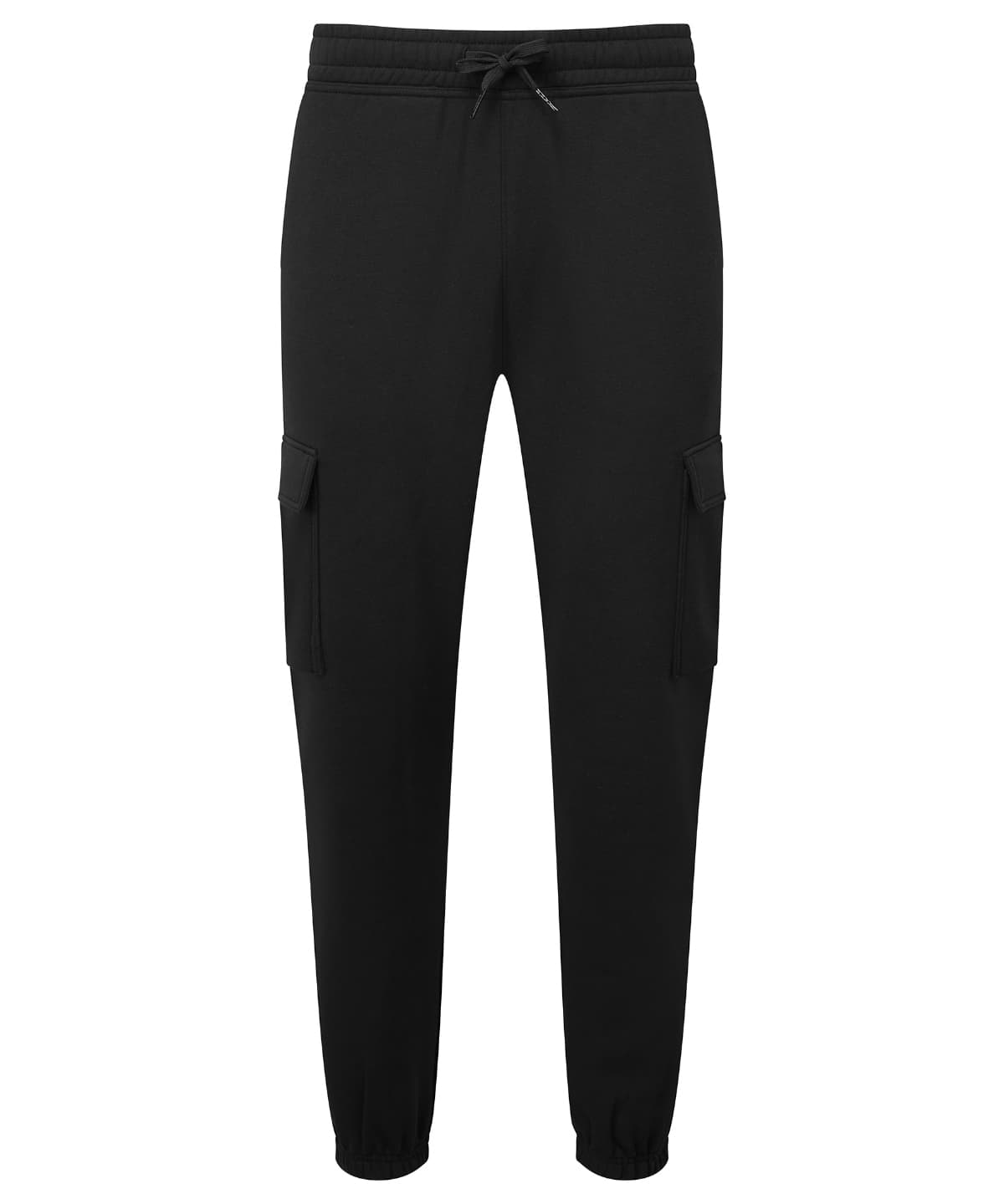 Unisex Tridri Cargo Recycled Joggers