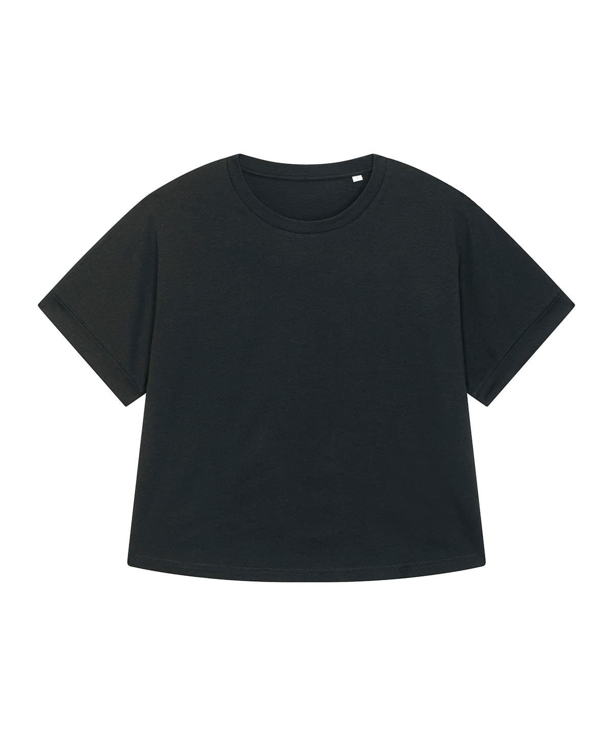 Stella Collider Oversized Women’s T-Shirt