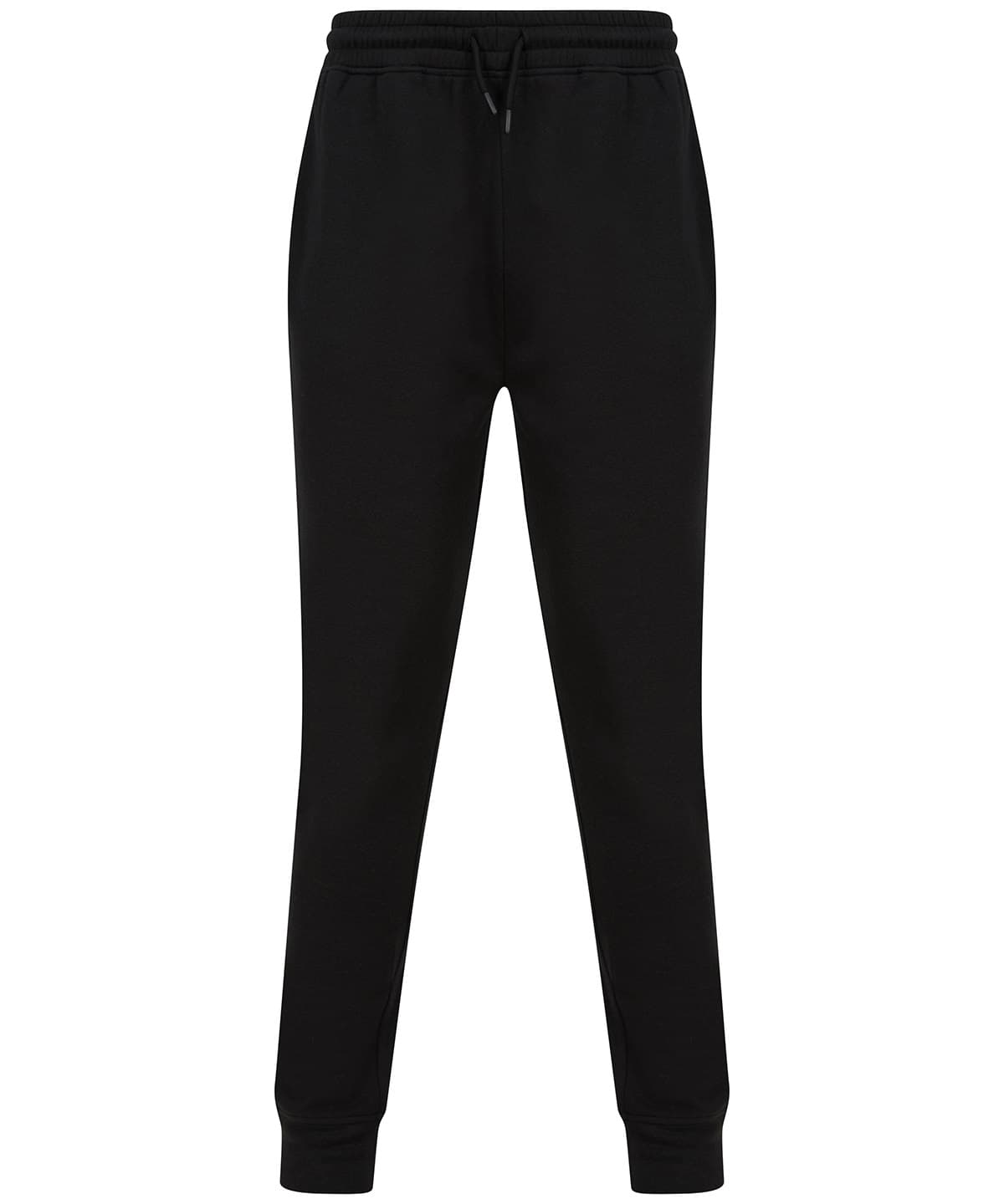 Unisex Athleisure Joggers
