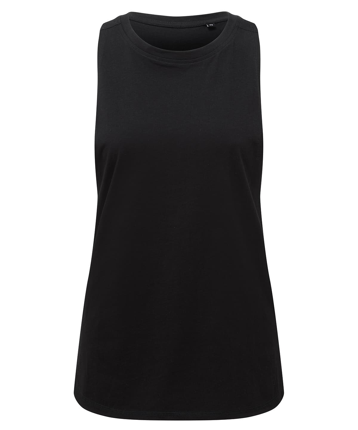 Women's Tridri Organic Tank Top