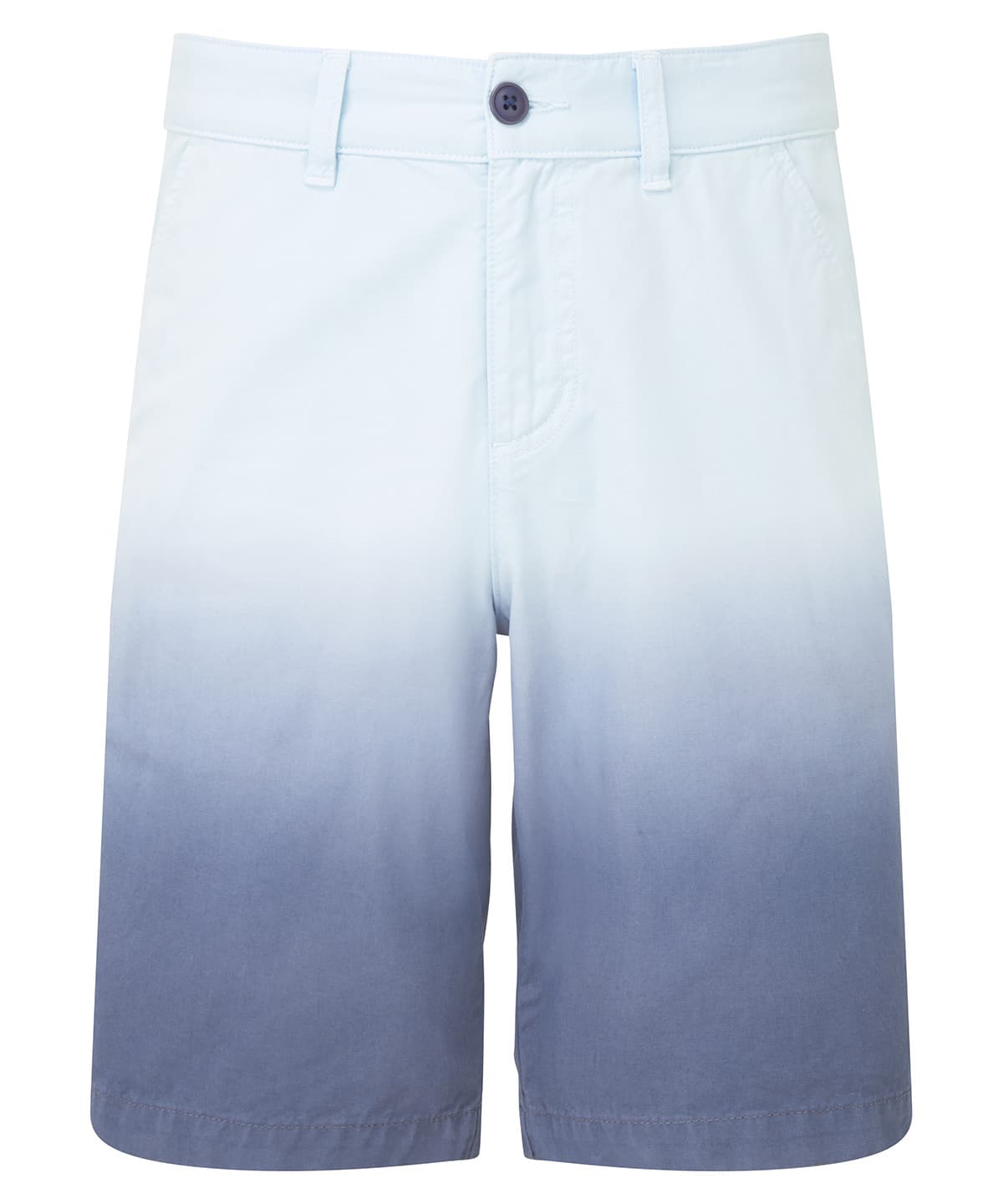 Men’s Dip-Dye Shorts