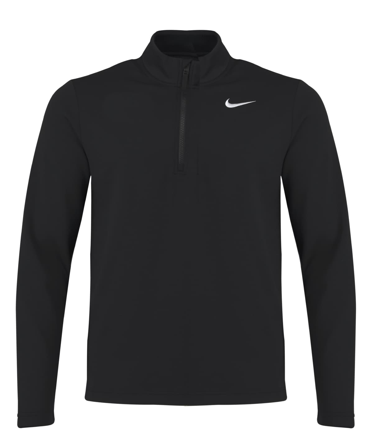 Nike Dri-Fit Victory Therma Flex Half-Zip Top