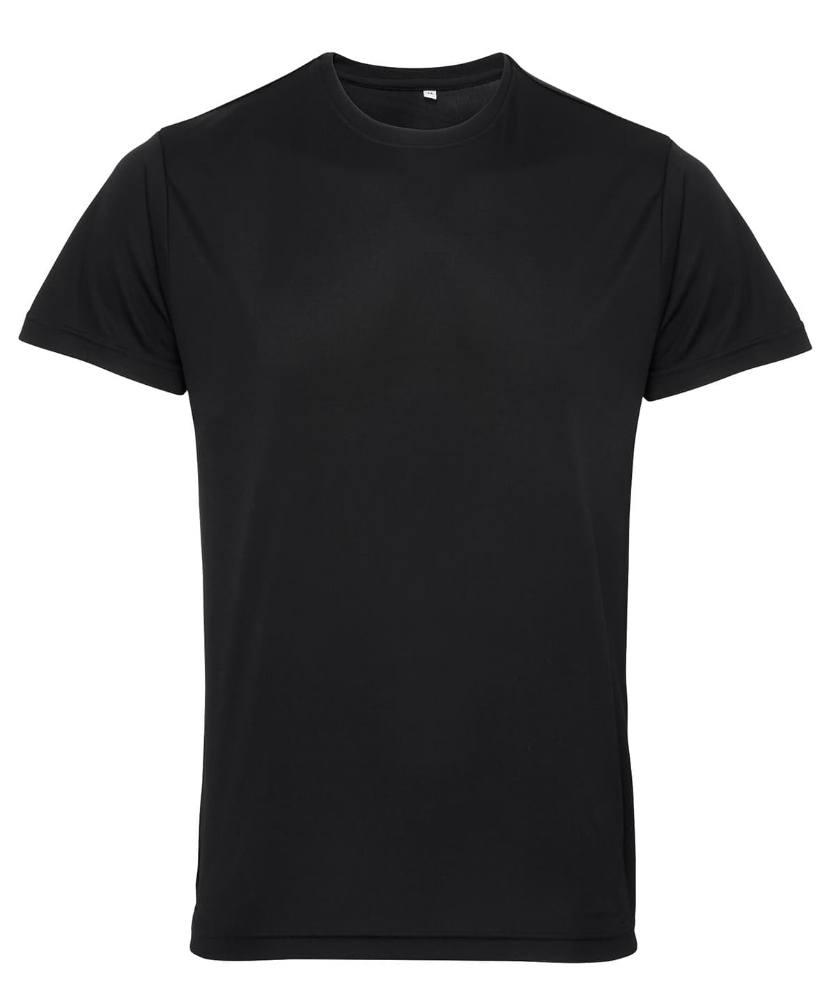 Men's Tridri Recycled Performance T-Shirt