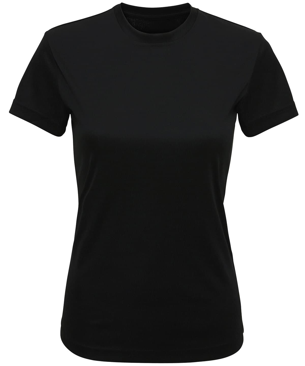 Women's Tridri Recycled Performance T-Shirt