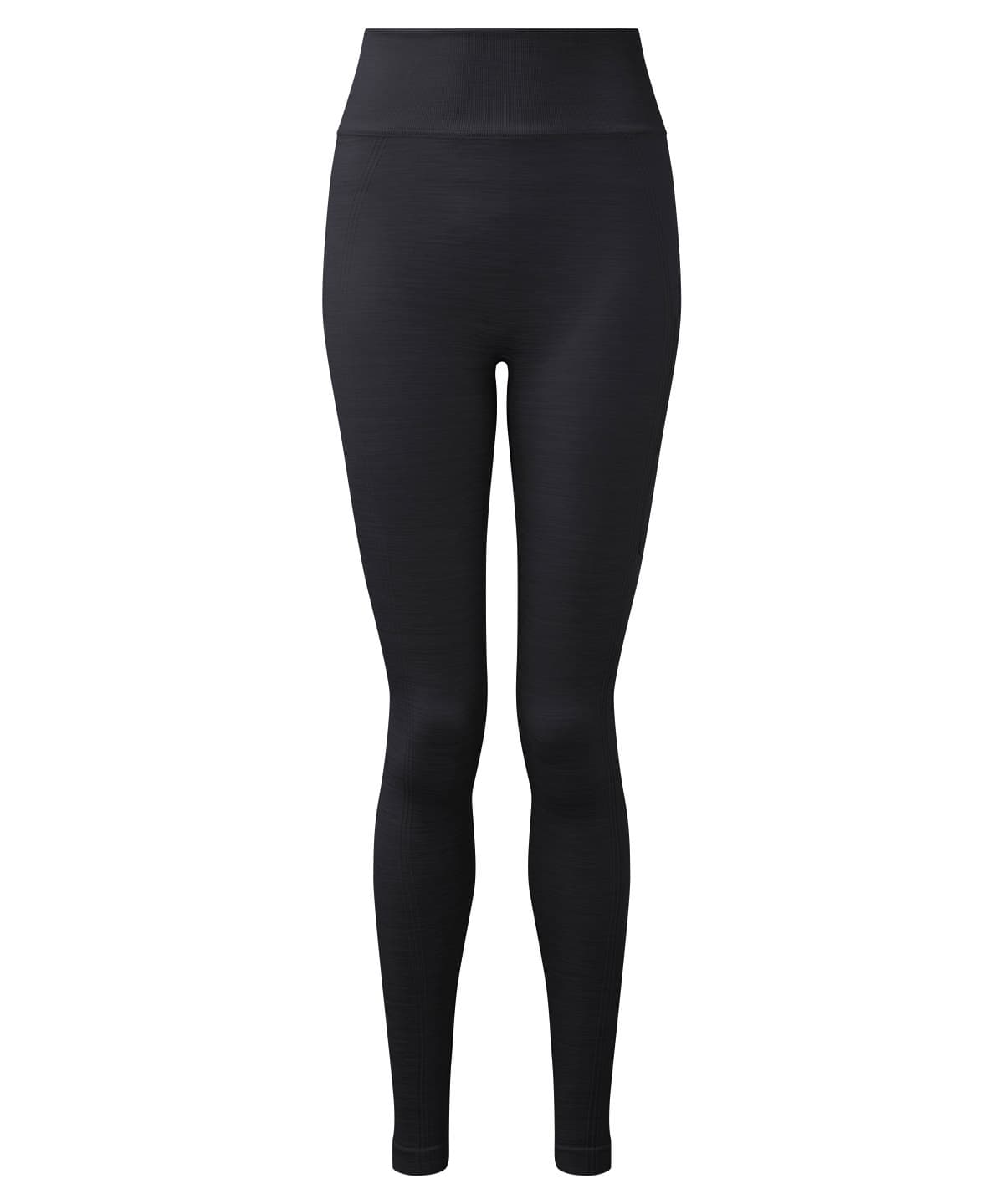 Women's Tridri Recycled Seamless 3D Fit Multi-Sport Flex Leggings