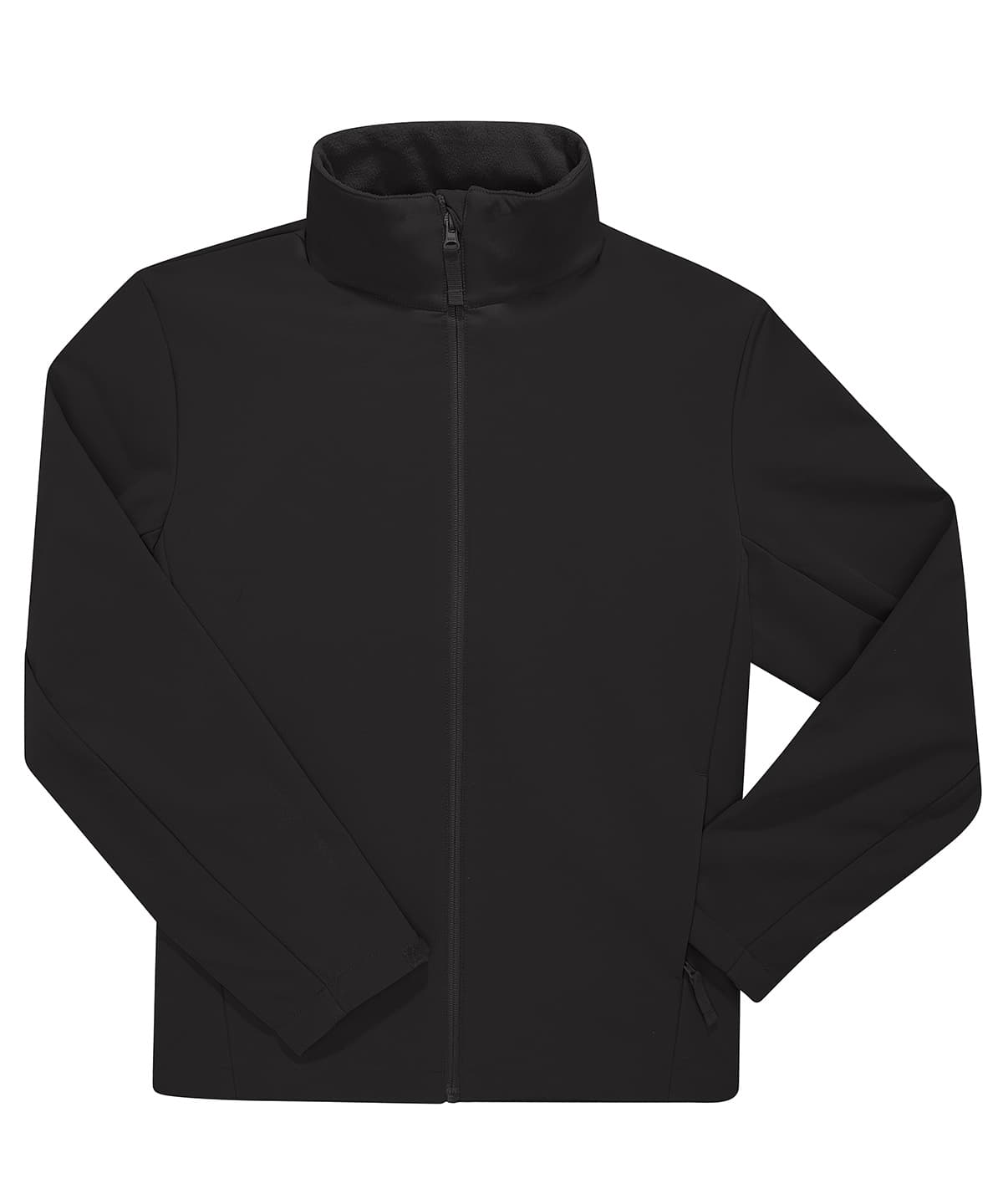 B&c Reset 3lr Softshell