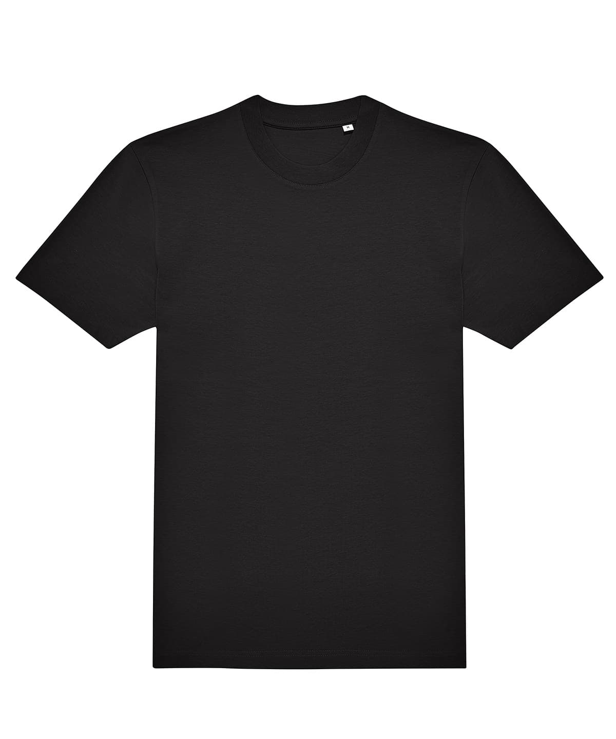 B&c Collection E220 T-Shirt