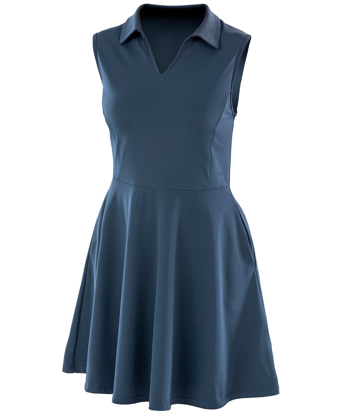 Spiro Recycled Women’s Fitness Dress