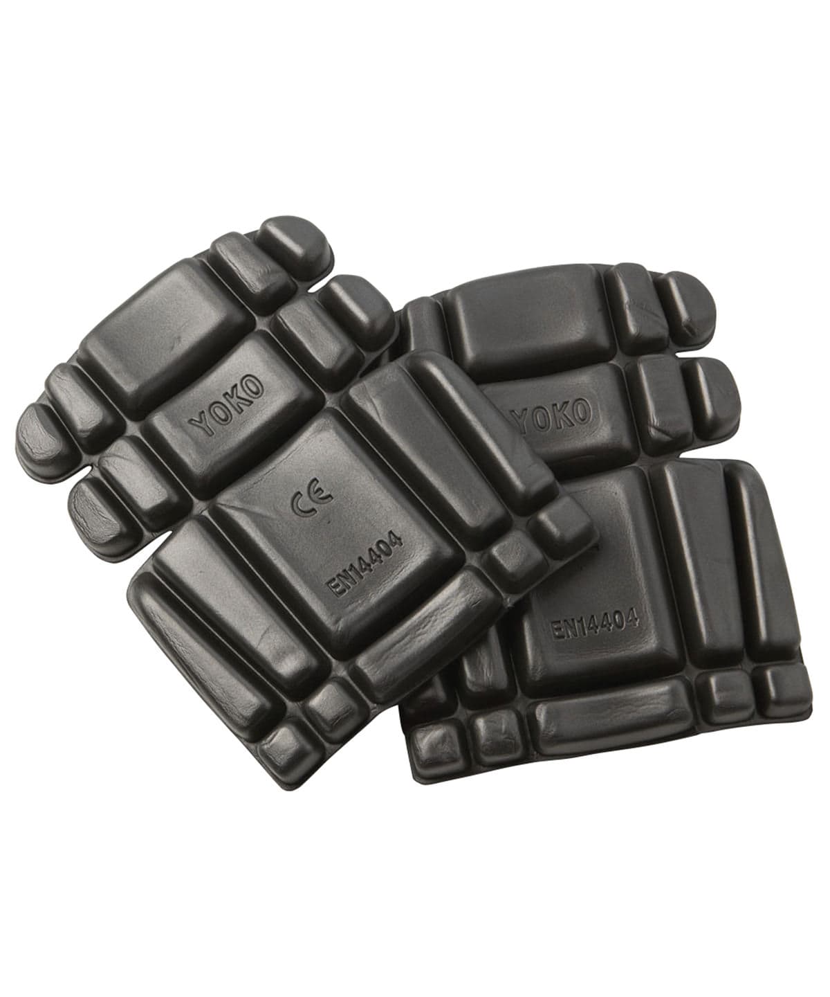 Kneepads