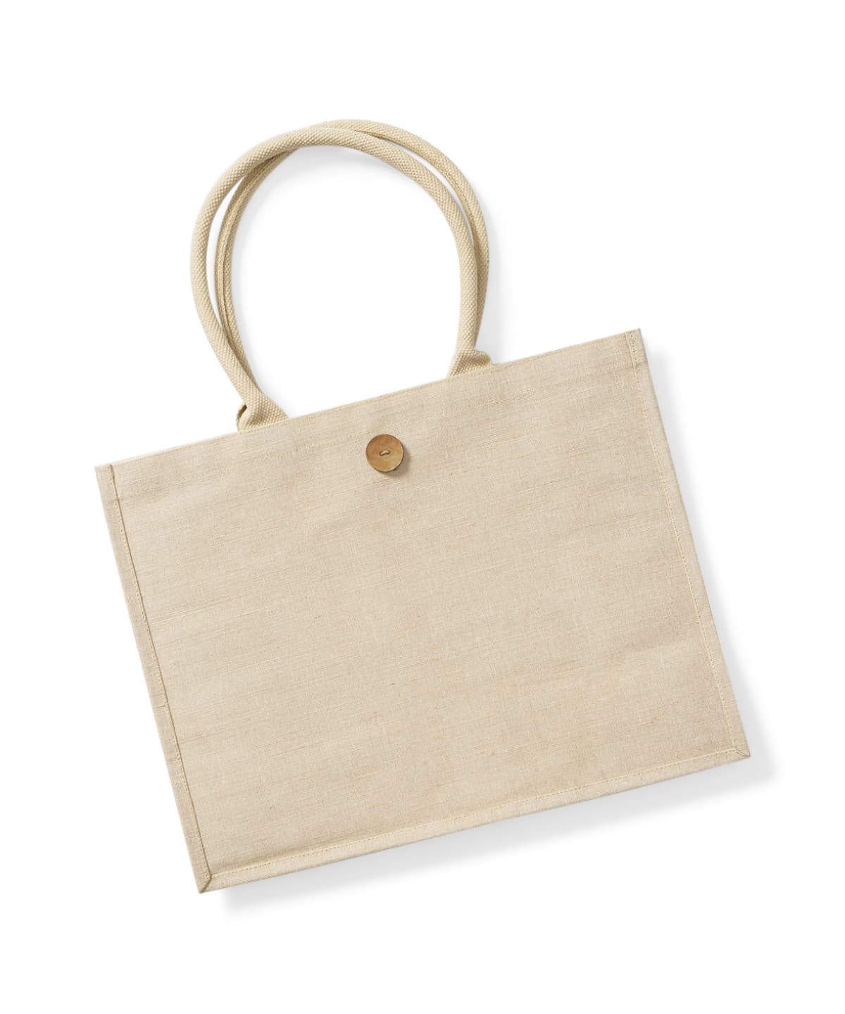 Juco Shopper