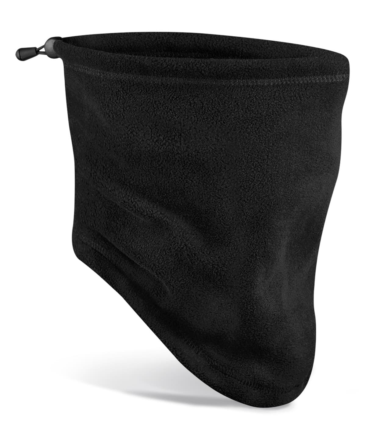 Recycled Fleece Snood