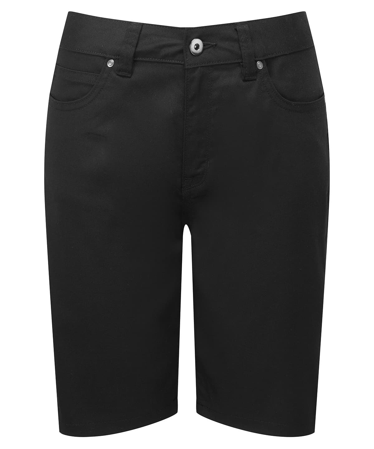 Women’s Performance Chino Shorts