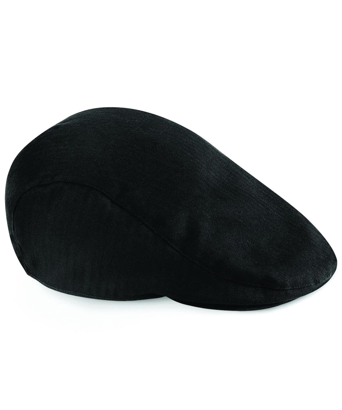 Vintage Flat Cap
