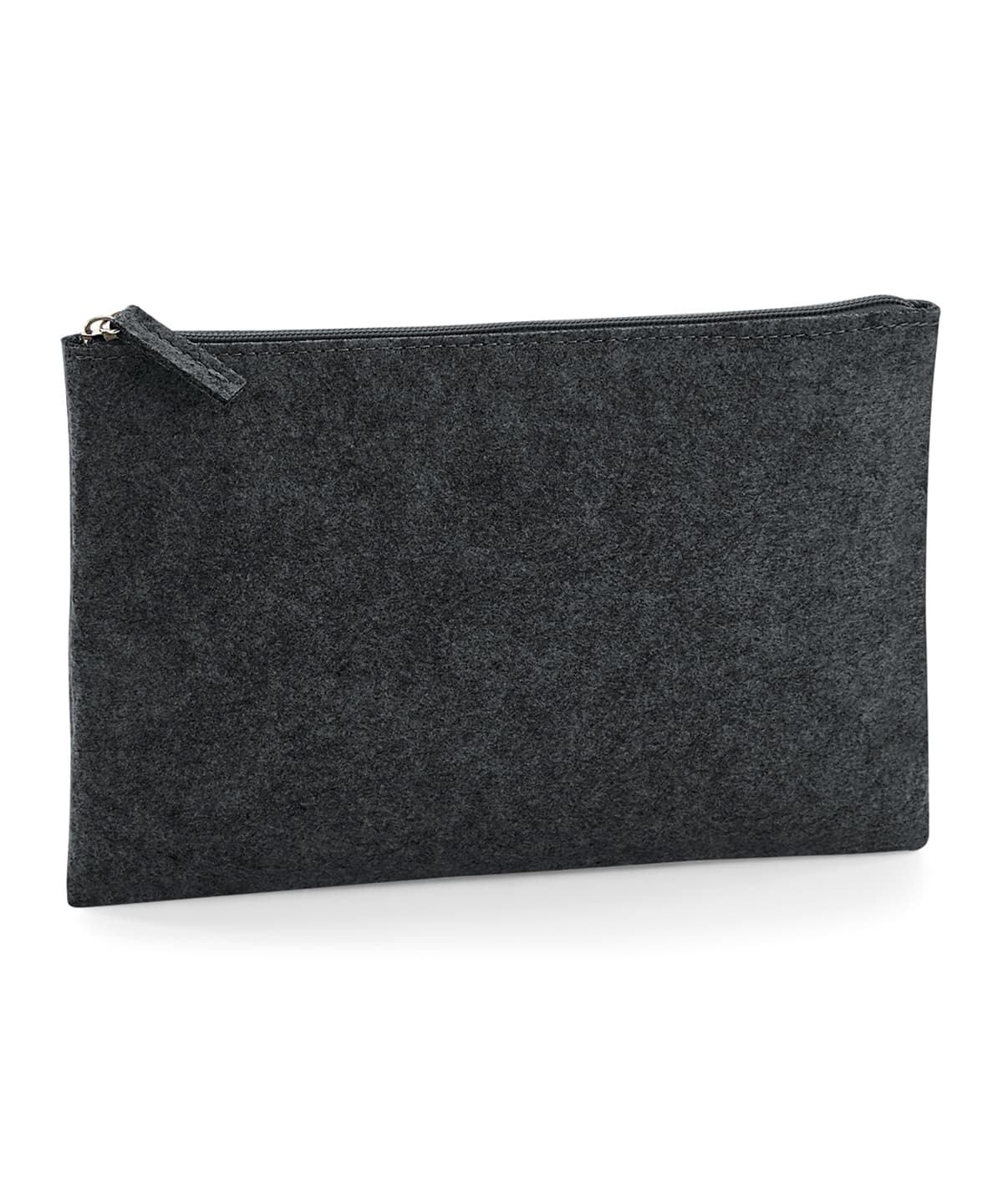 Felt Accessory Pouch