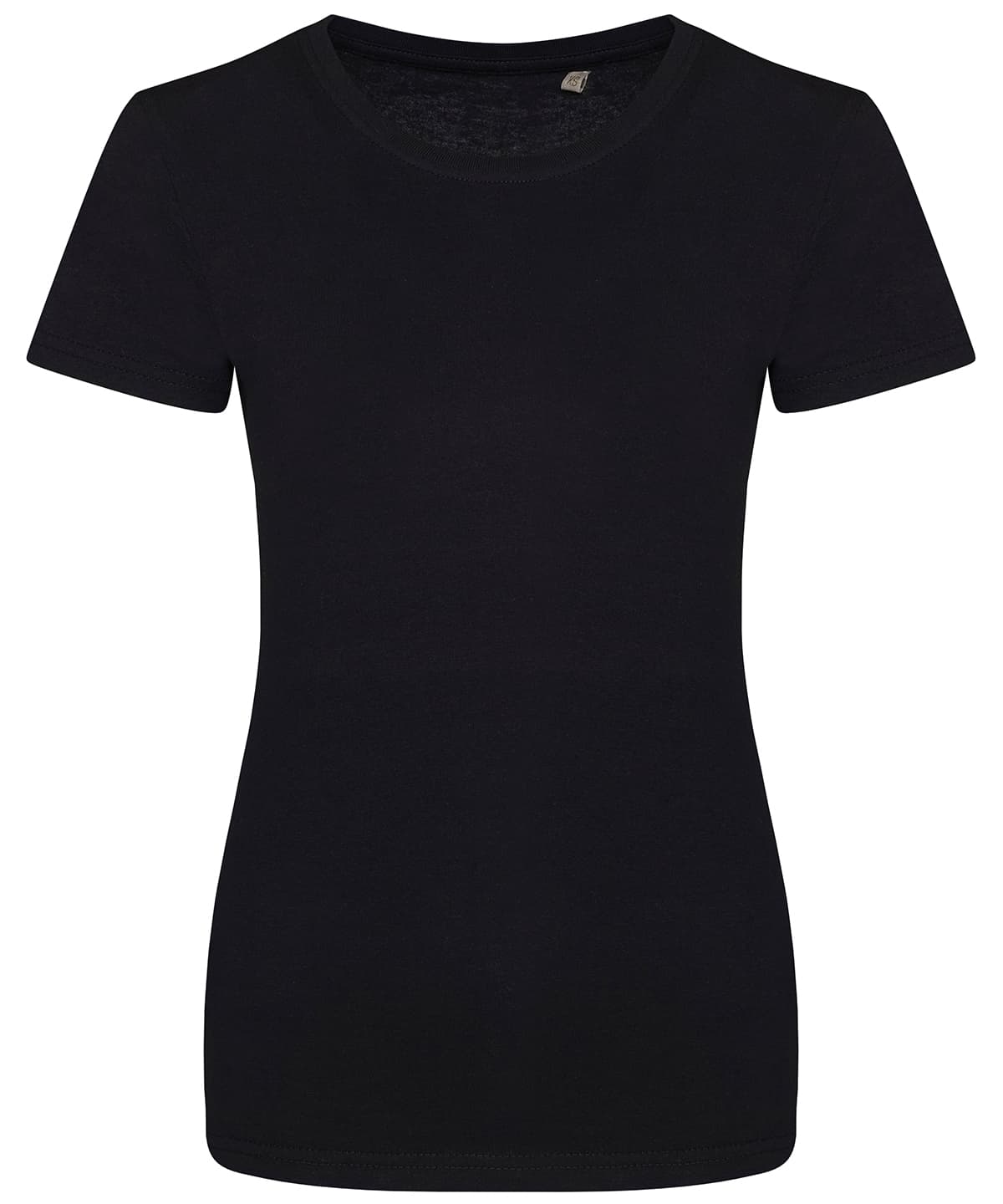 Women's Cascade Organic Tee