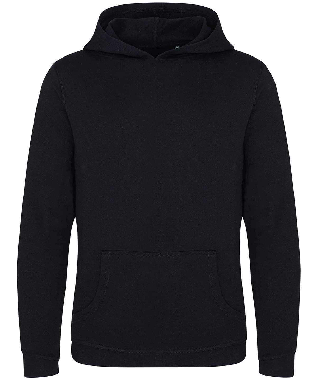 Lusaka Regen Hoodie