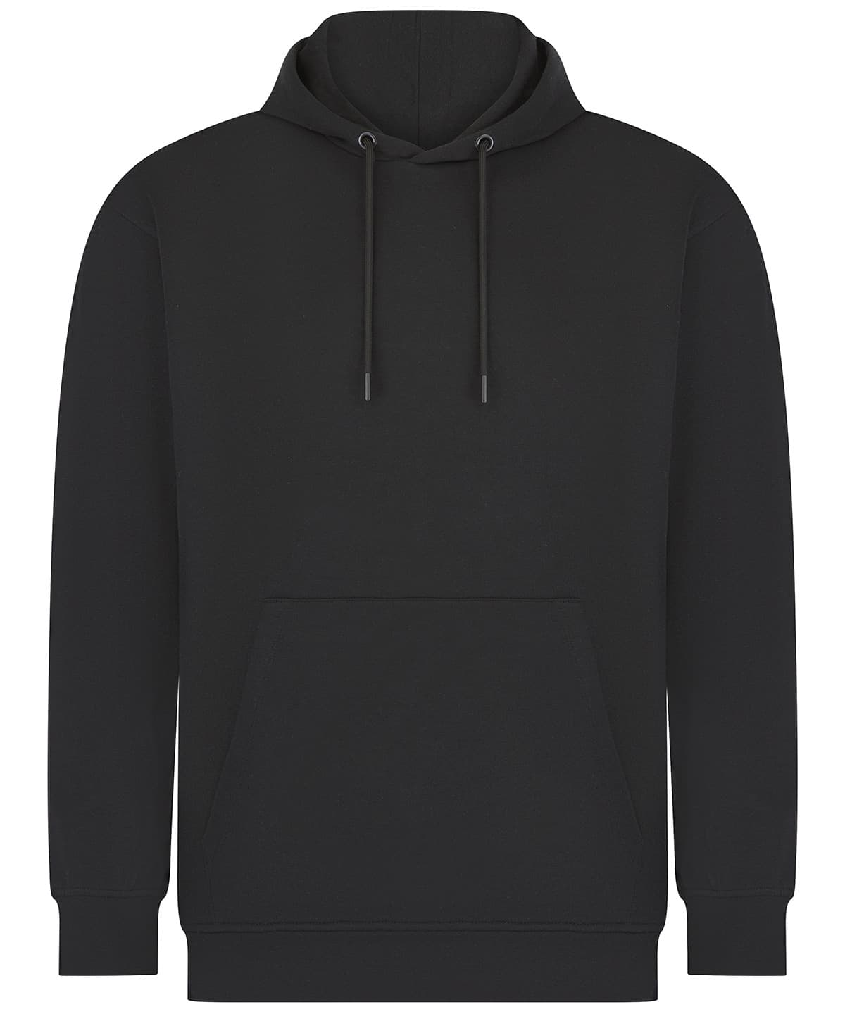 Unisex Sustainable Fashion Hoodie