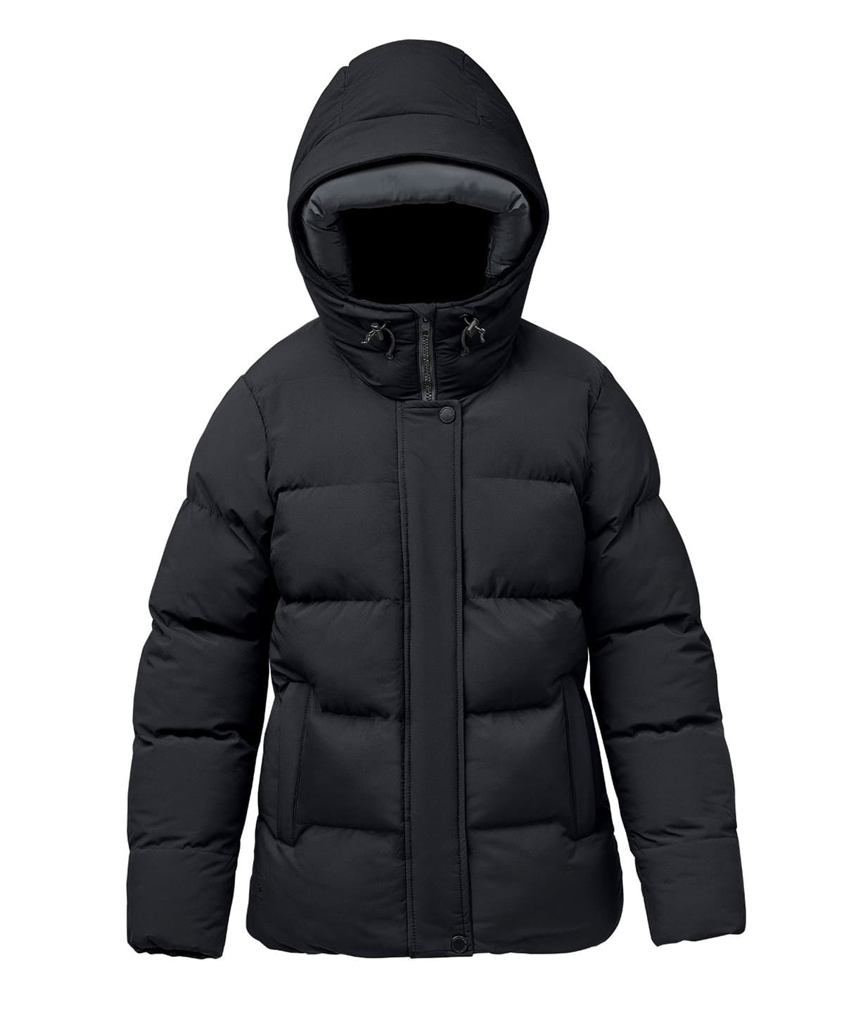 Women’s Explorer Thermal Jacket