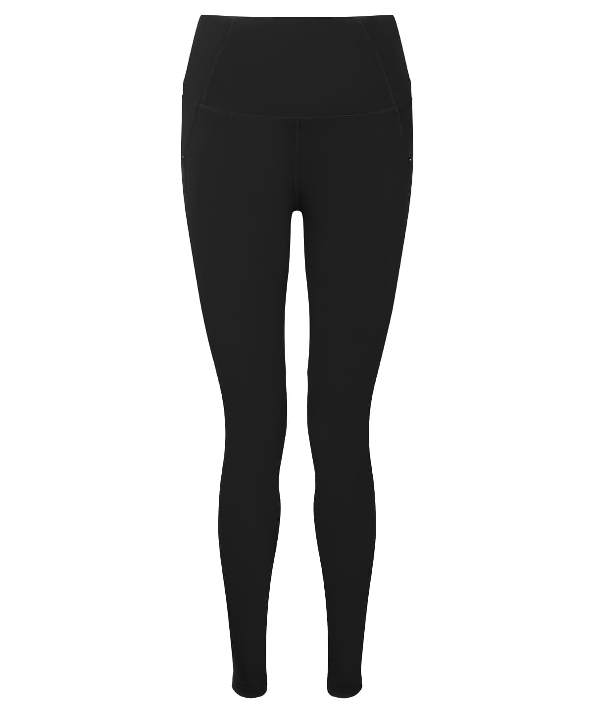 Women’s Tridri Recycled Elements Outdoor Leggings