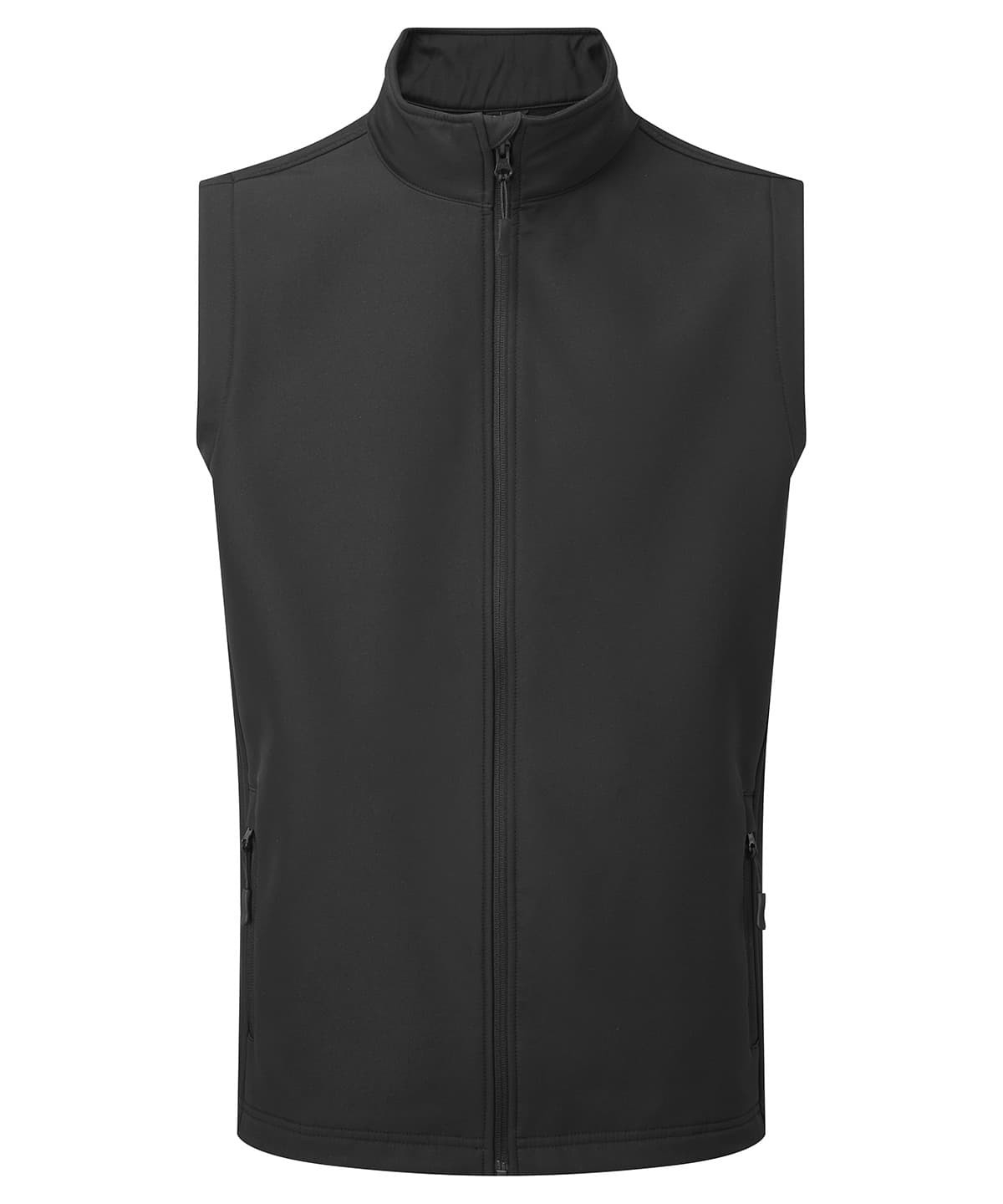 Windchecker Printable And Recycled Gilet
