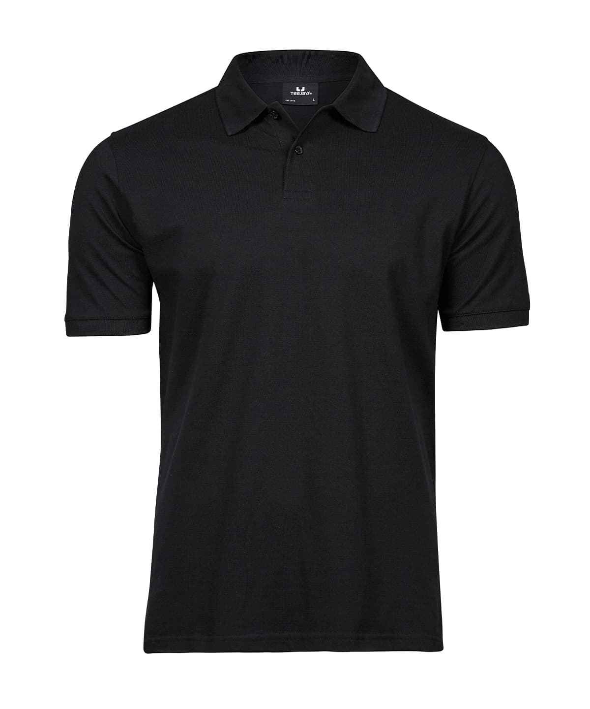 Heavy Polo