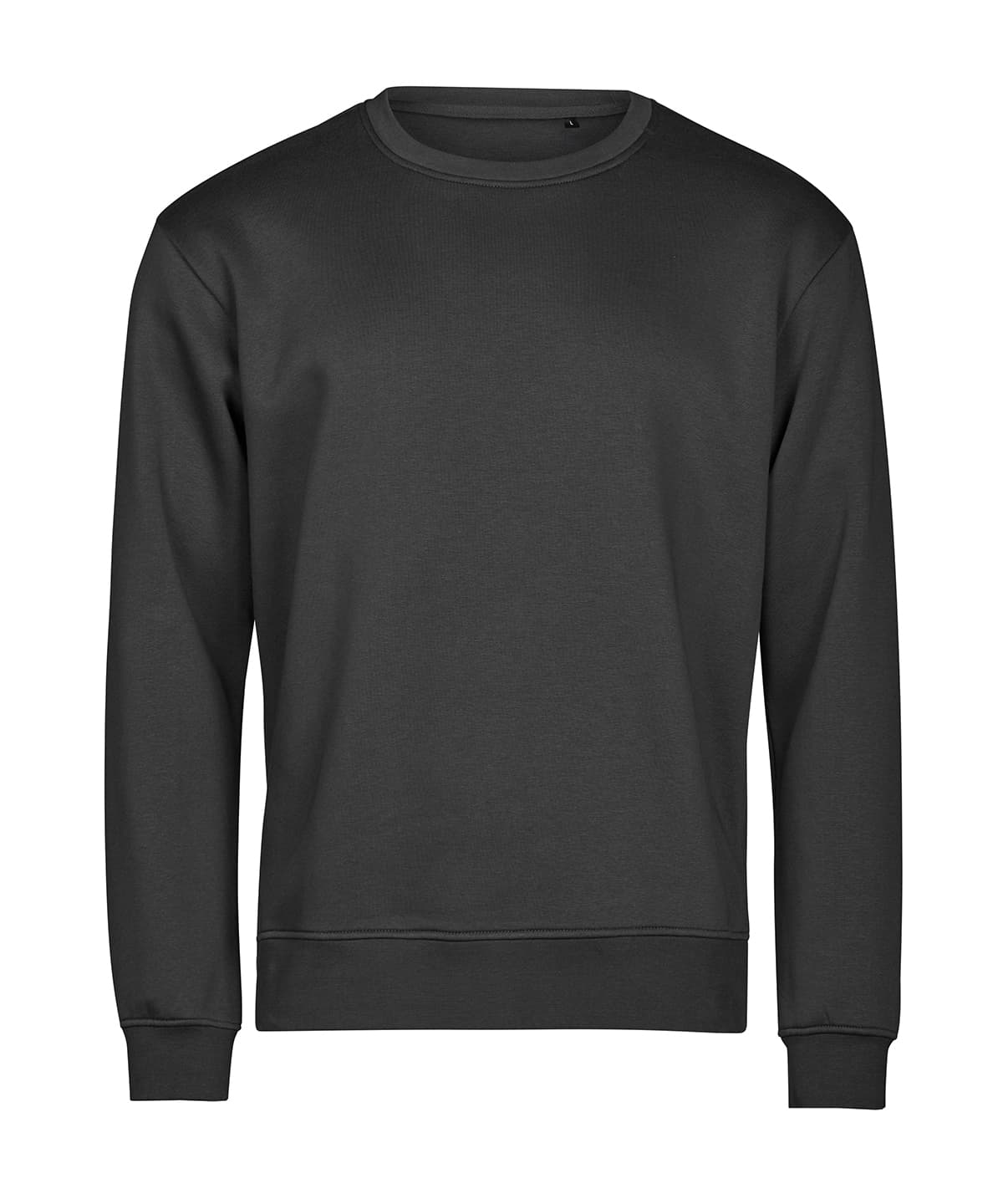 Unlabeled Sweatshirt