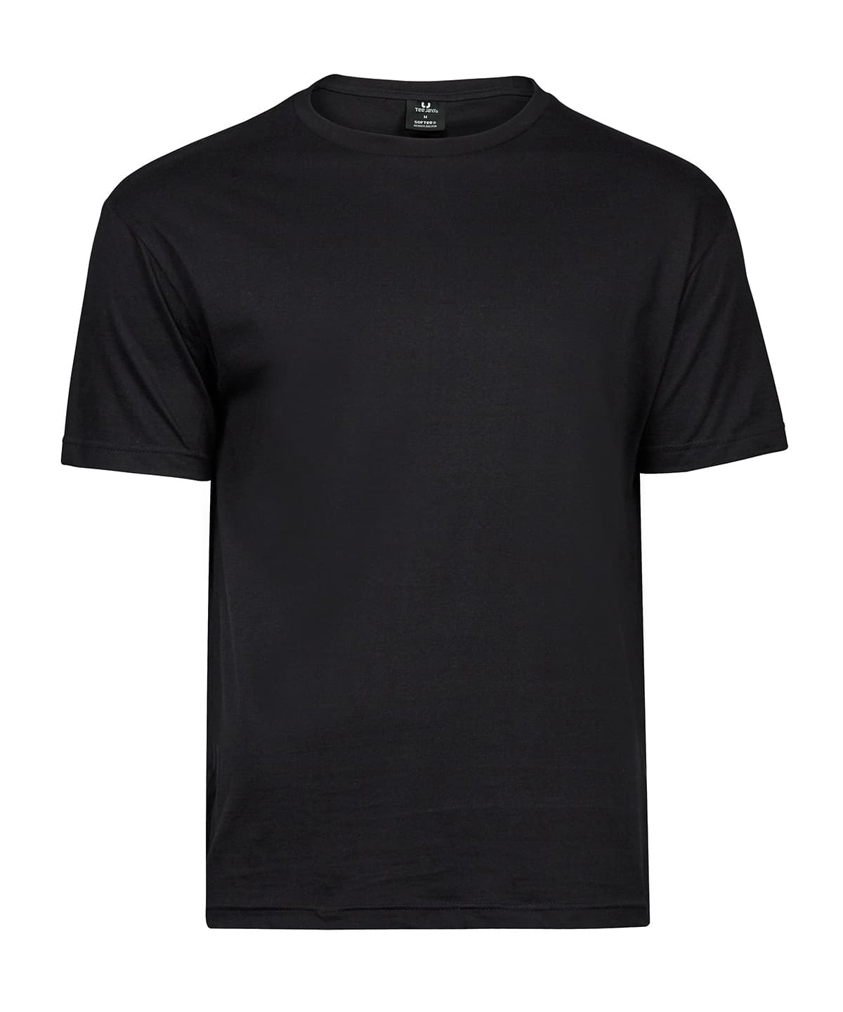 Fashion Sof Tee