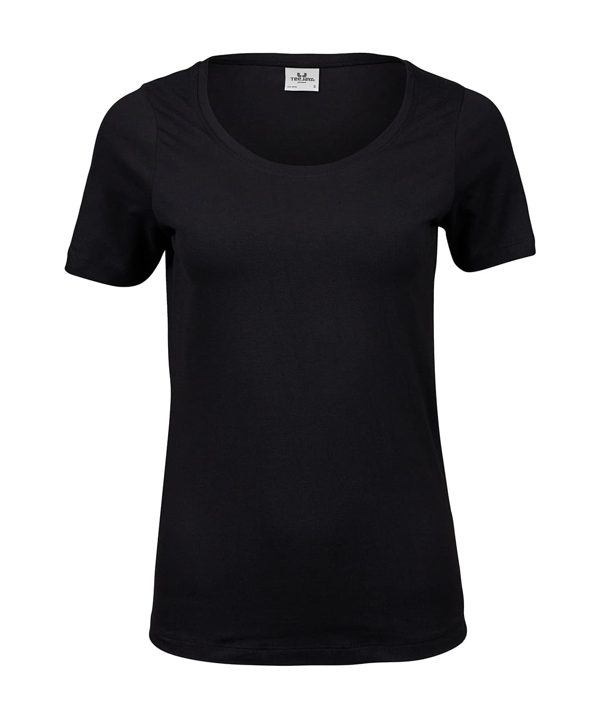 Women’s Stretch Tee