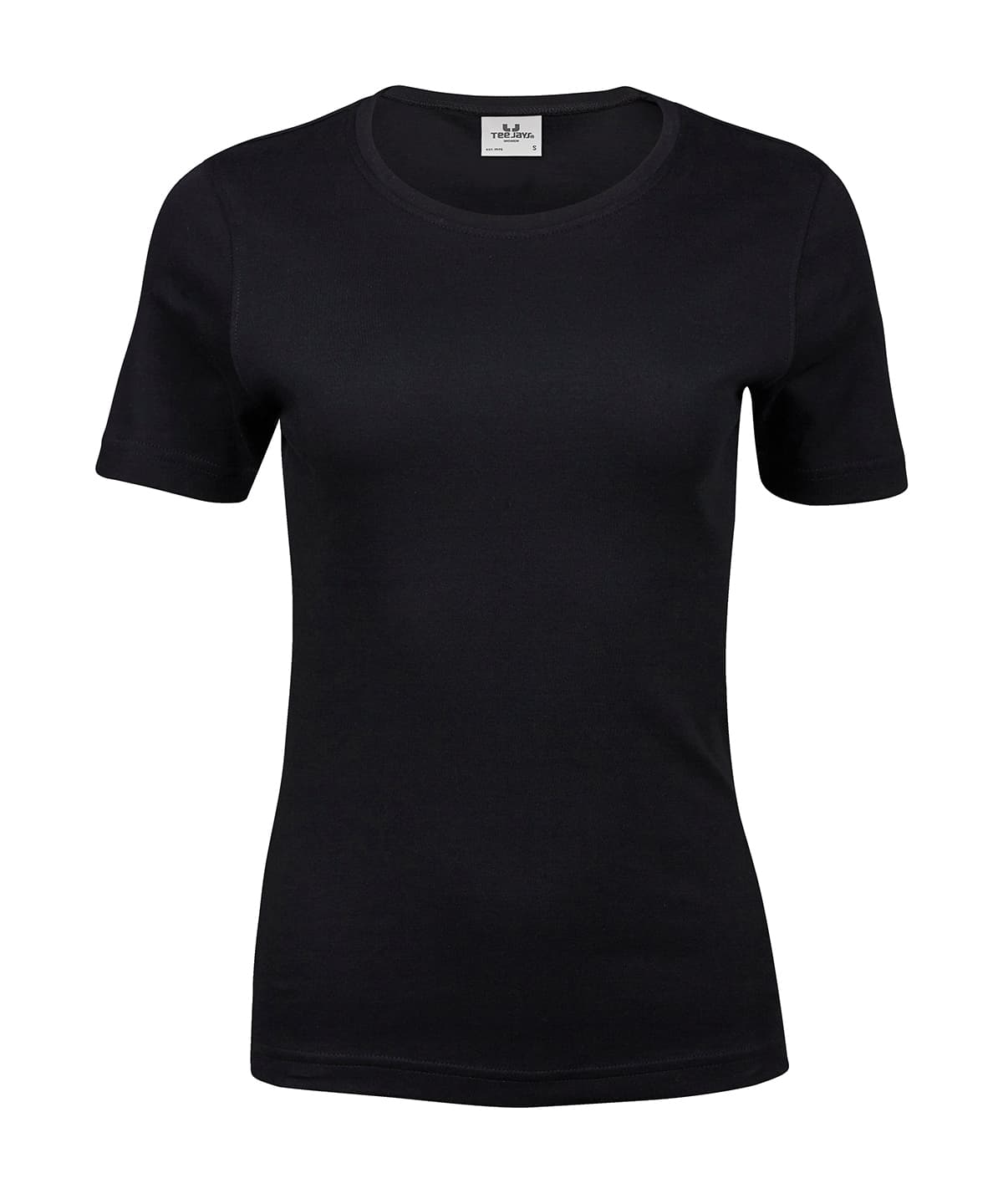 Women’s Interlock Tee