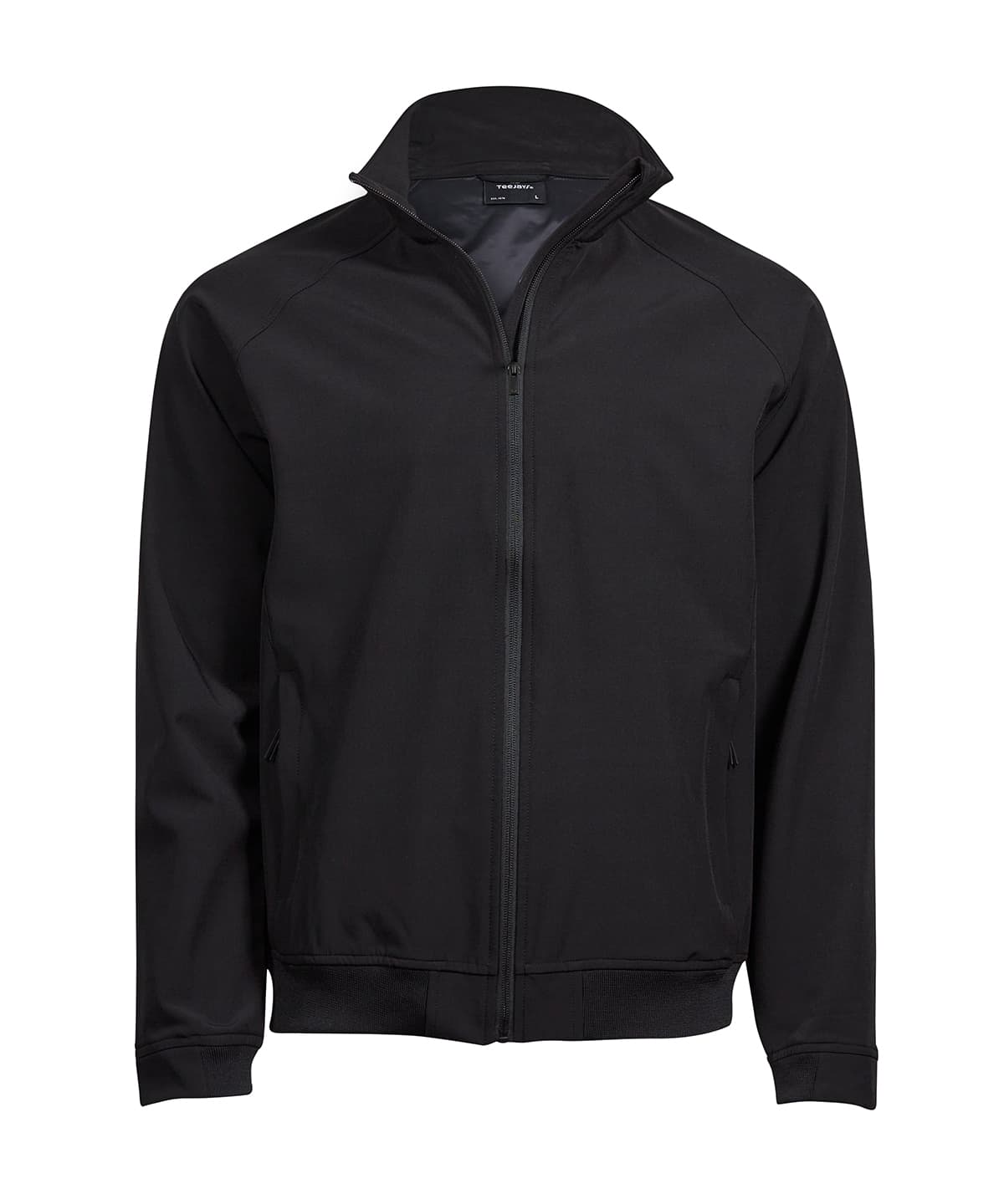 Club Jacket