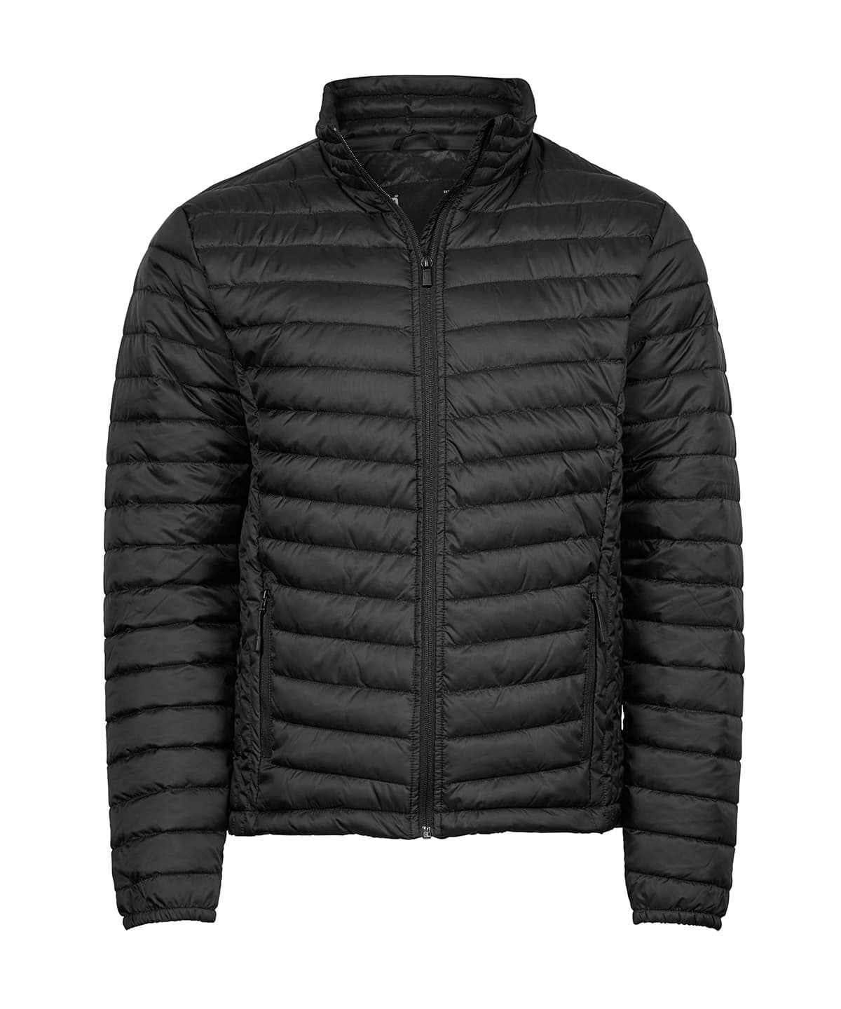Zepelin Jacket