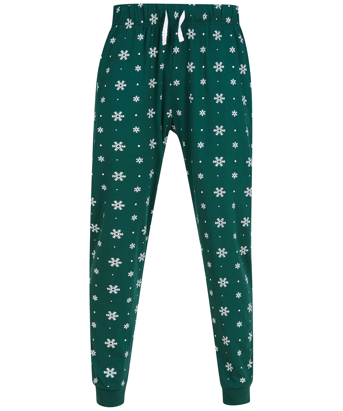 Lounge Pants