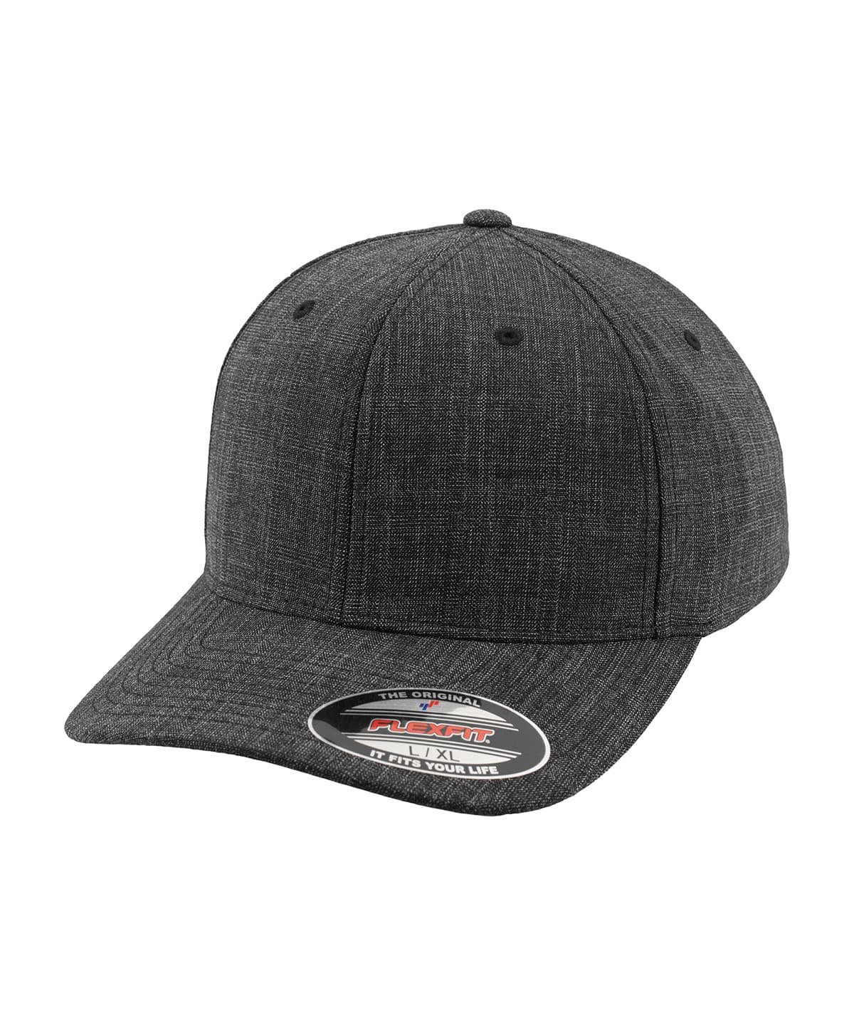 Fine Melange Flexfit