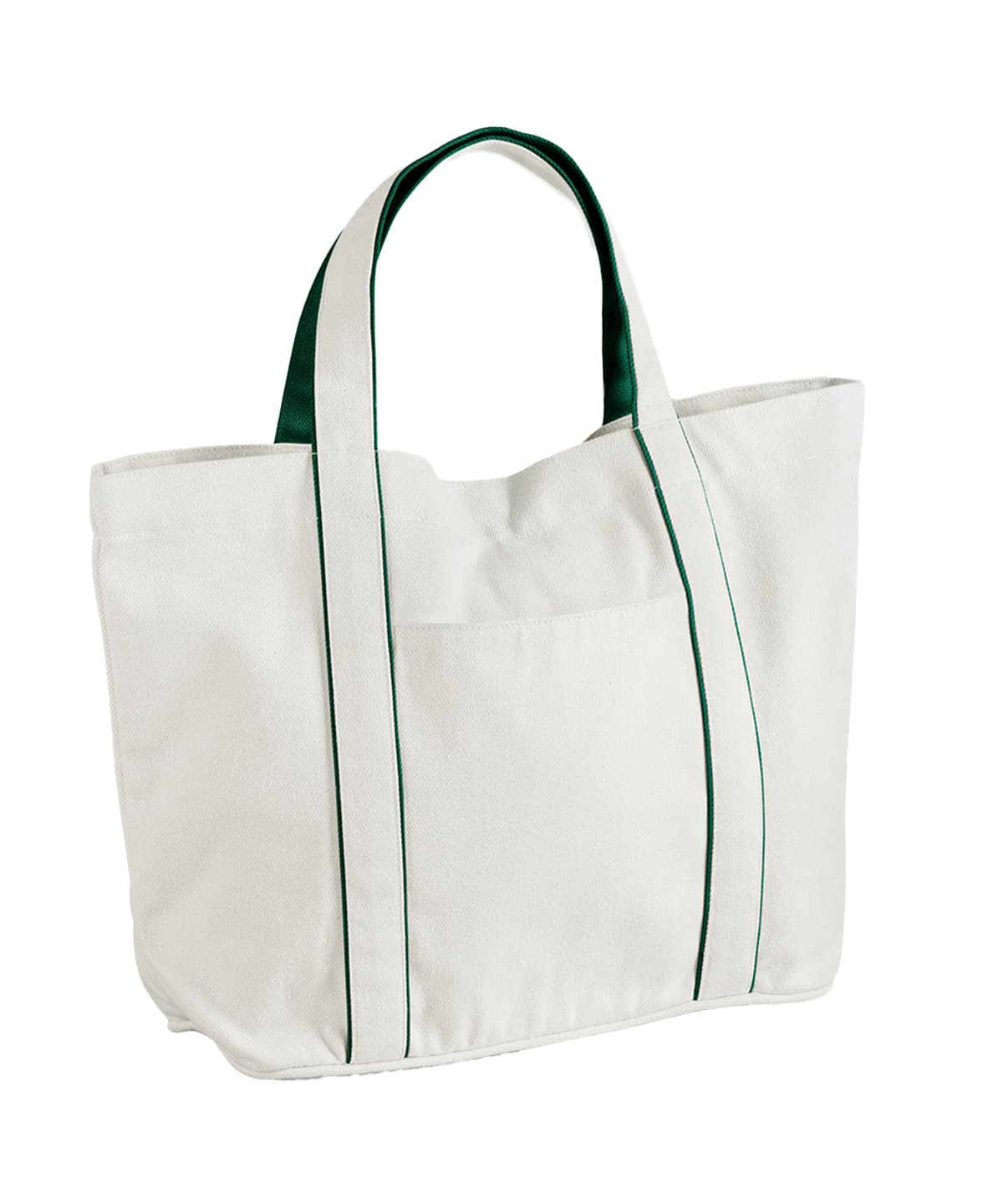 Courtside Medium Tote