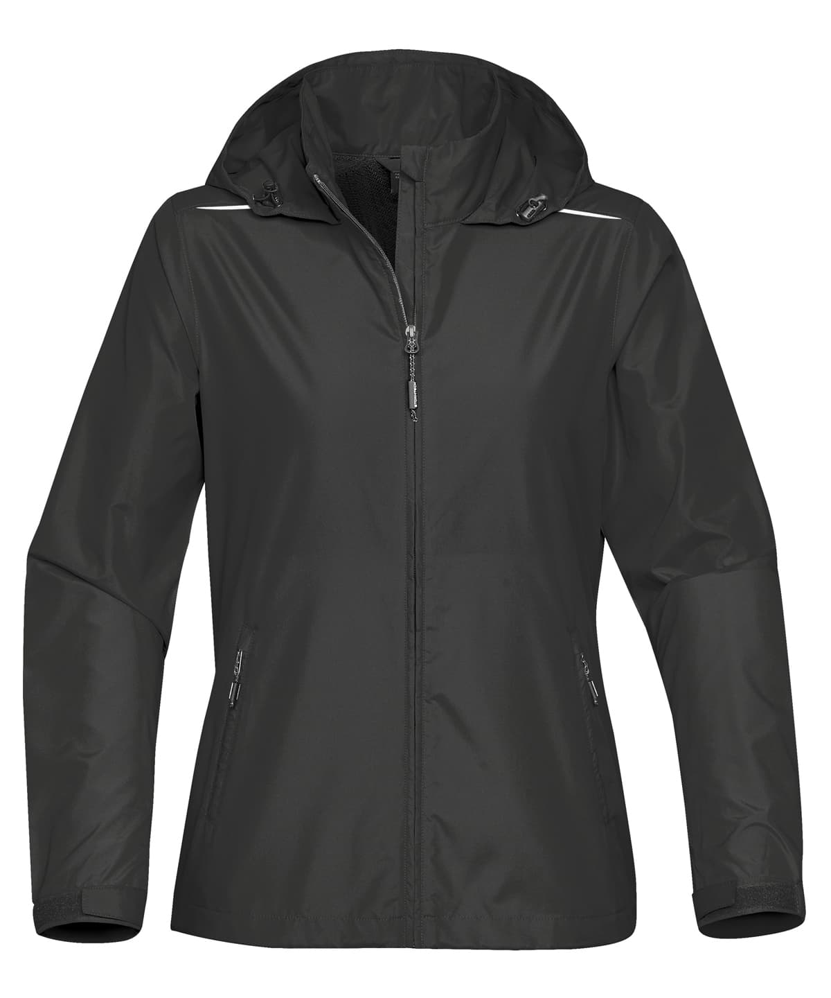 Women's Nautilus Performance Shell