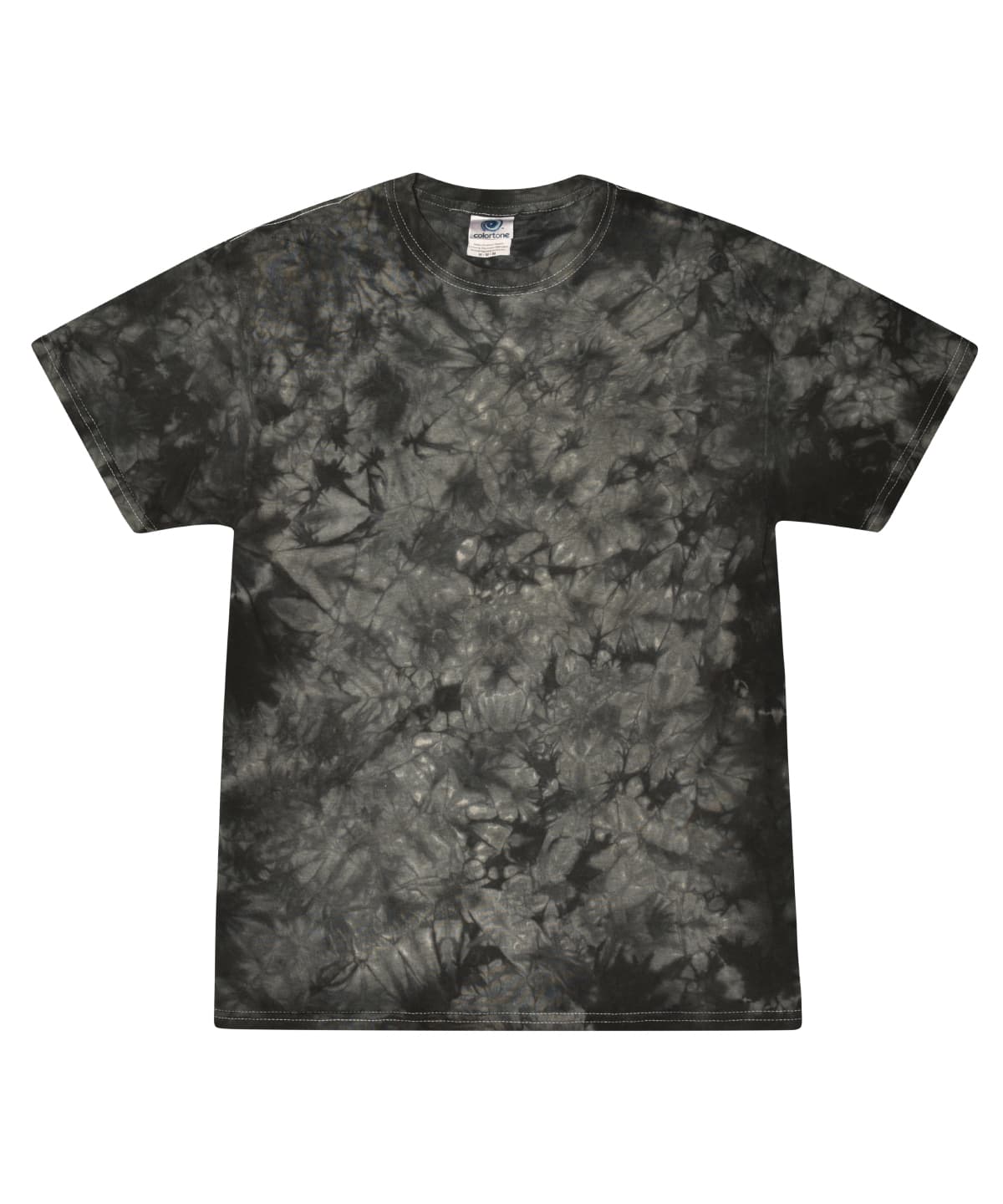 Tie-Dye Shirt